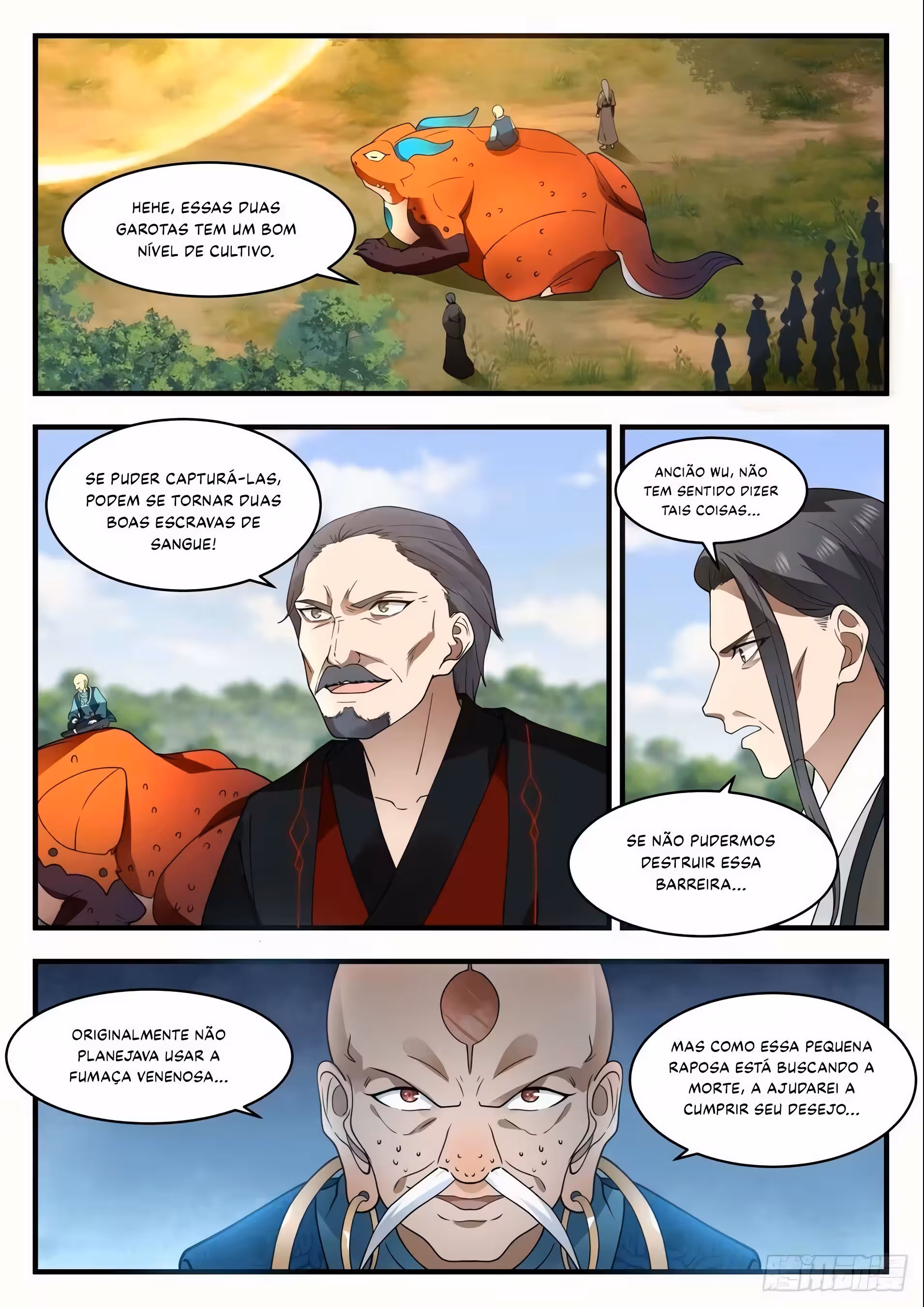 Pagina 4