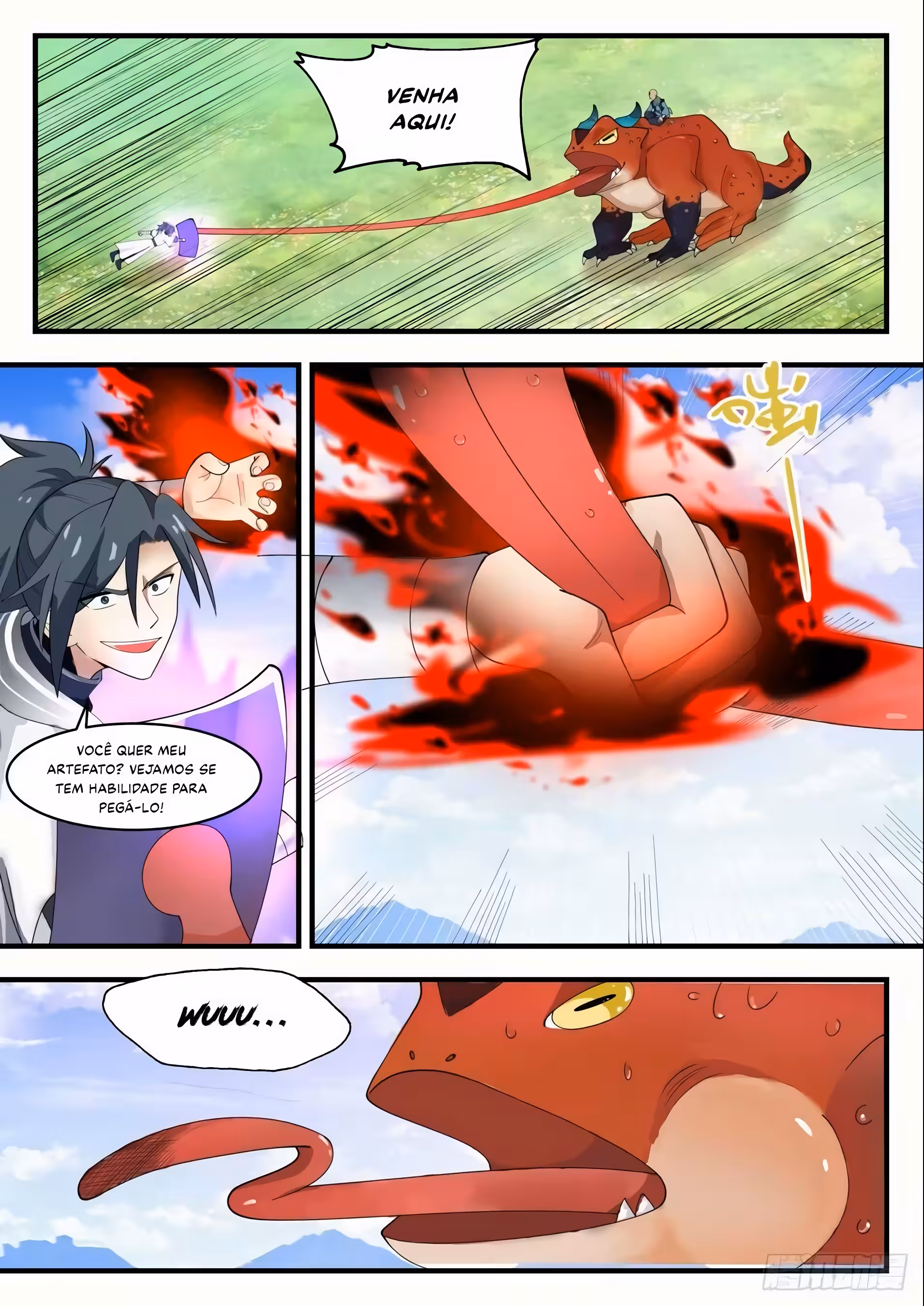 Pagina 4