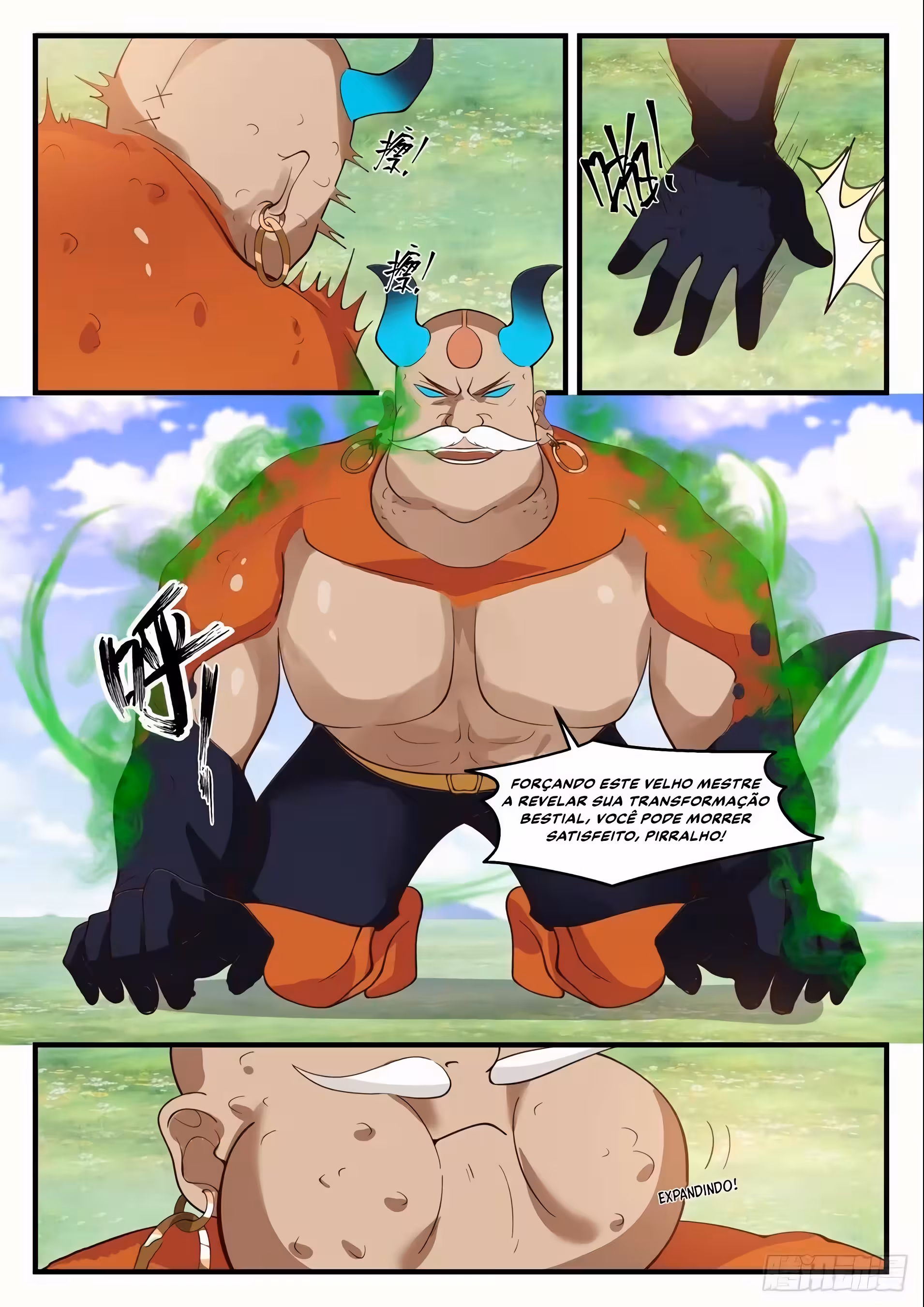 Pagina 4