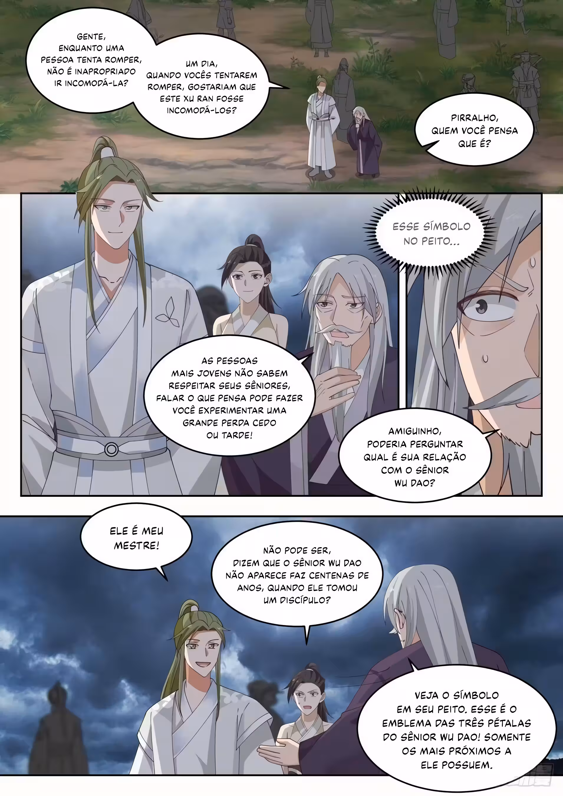 Pagina 4