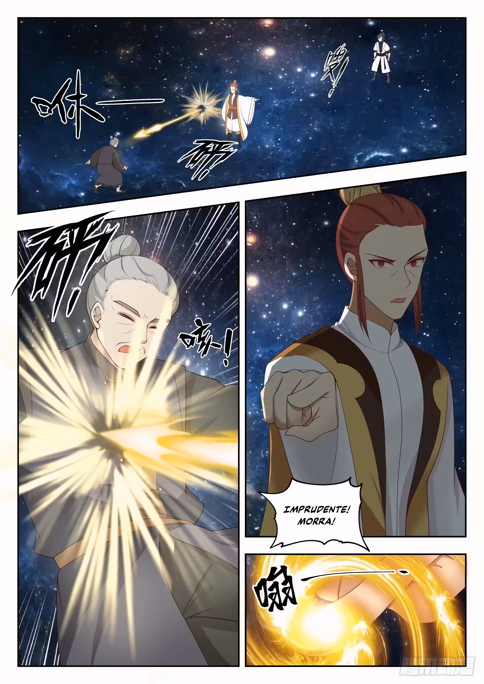 Pagina 4
