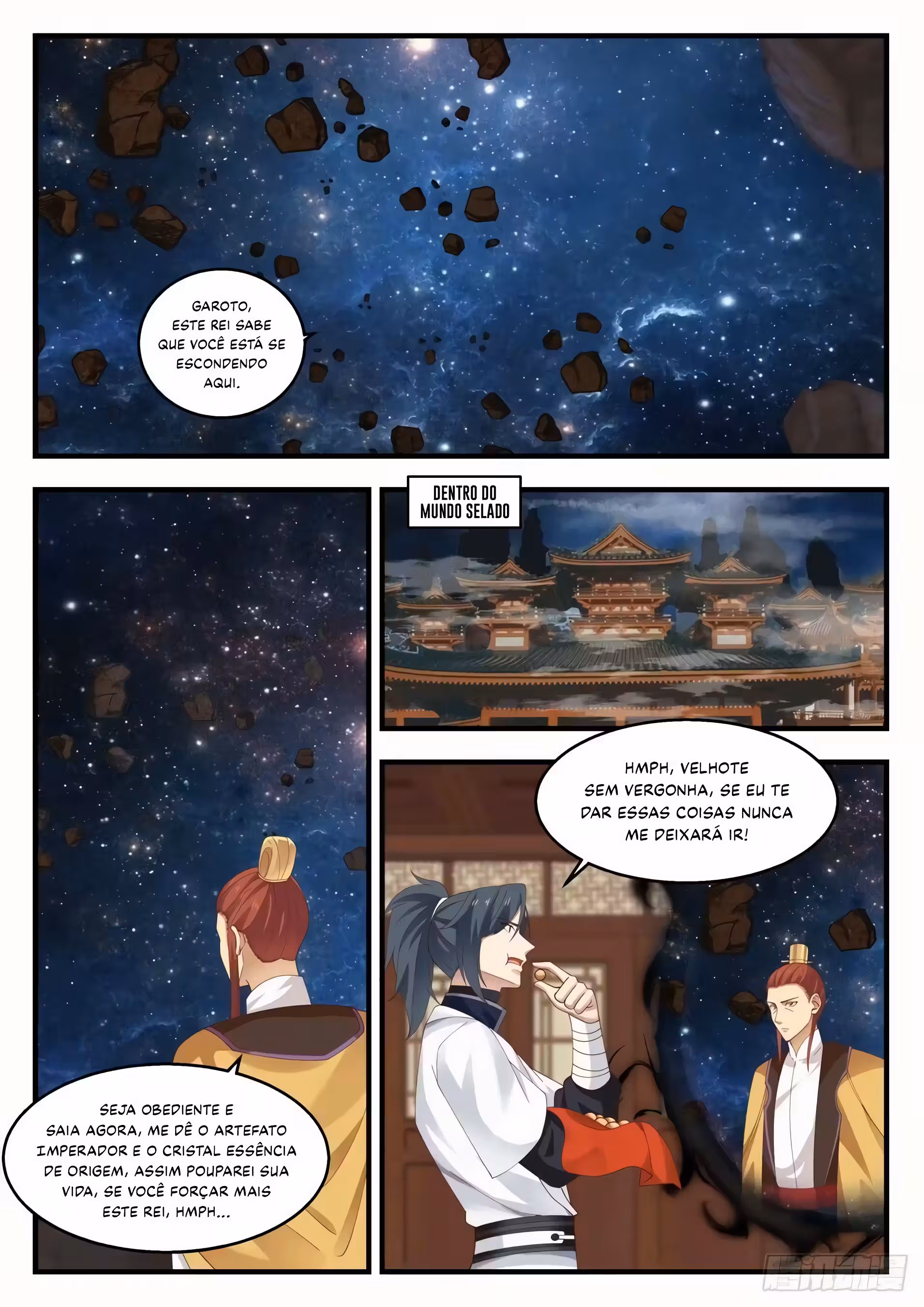 Pagina 4