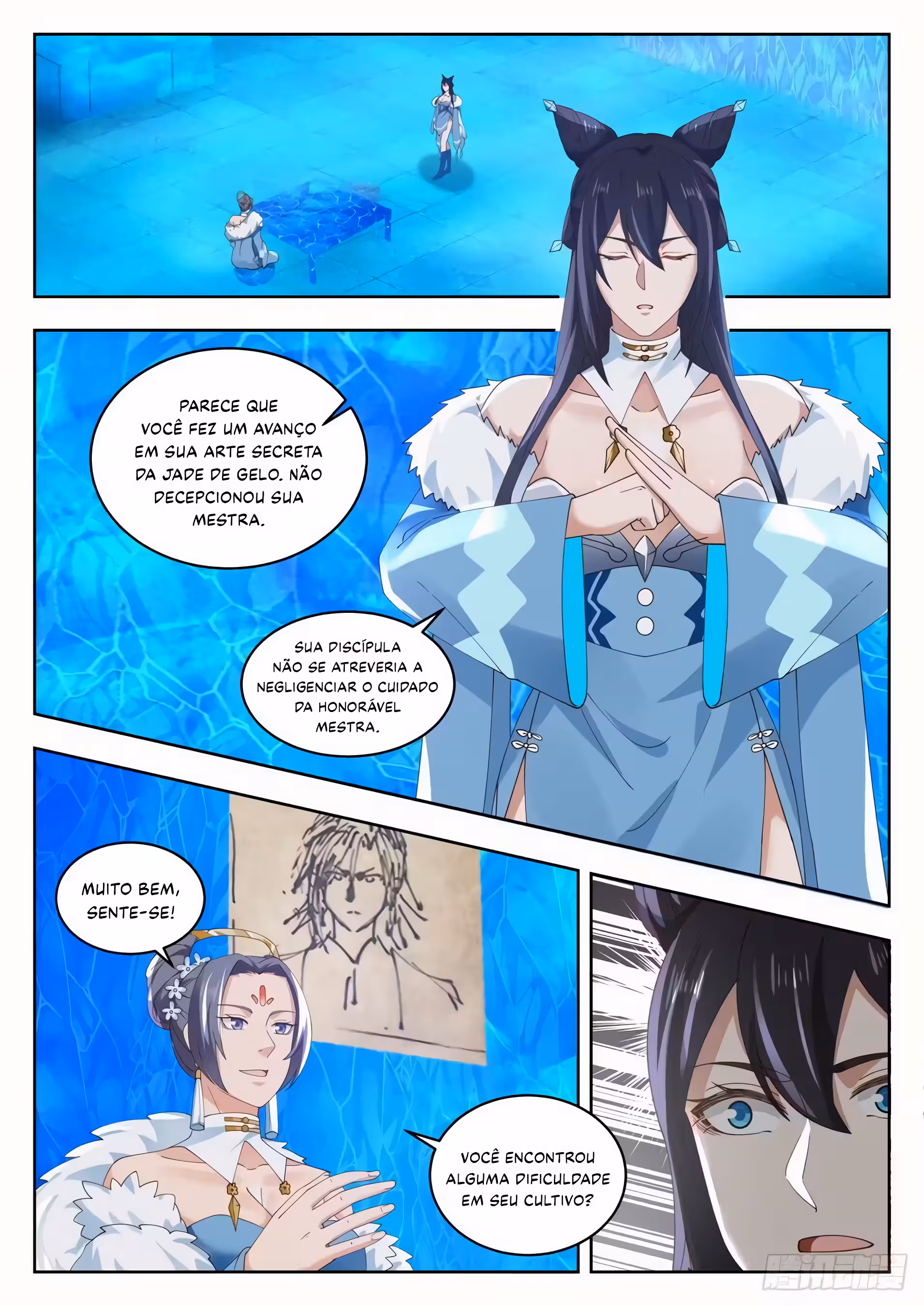 Pagina 4