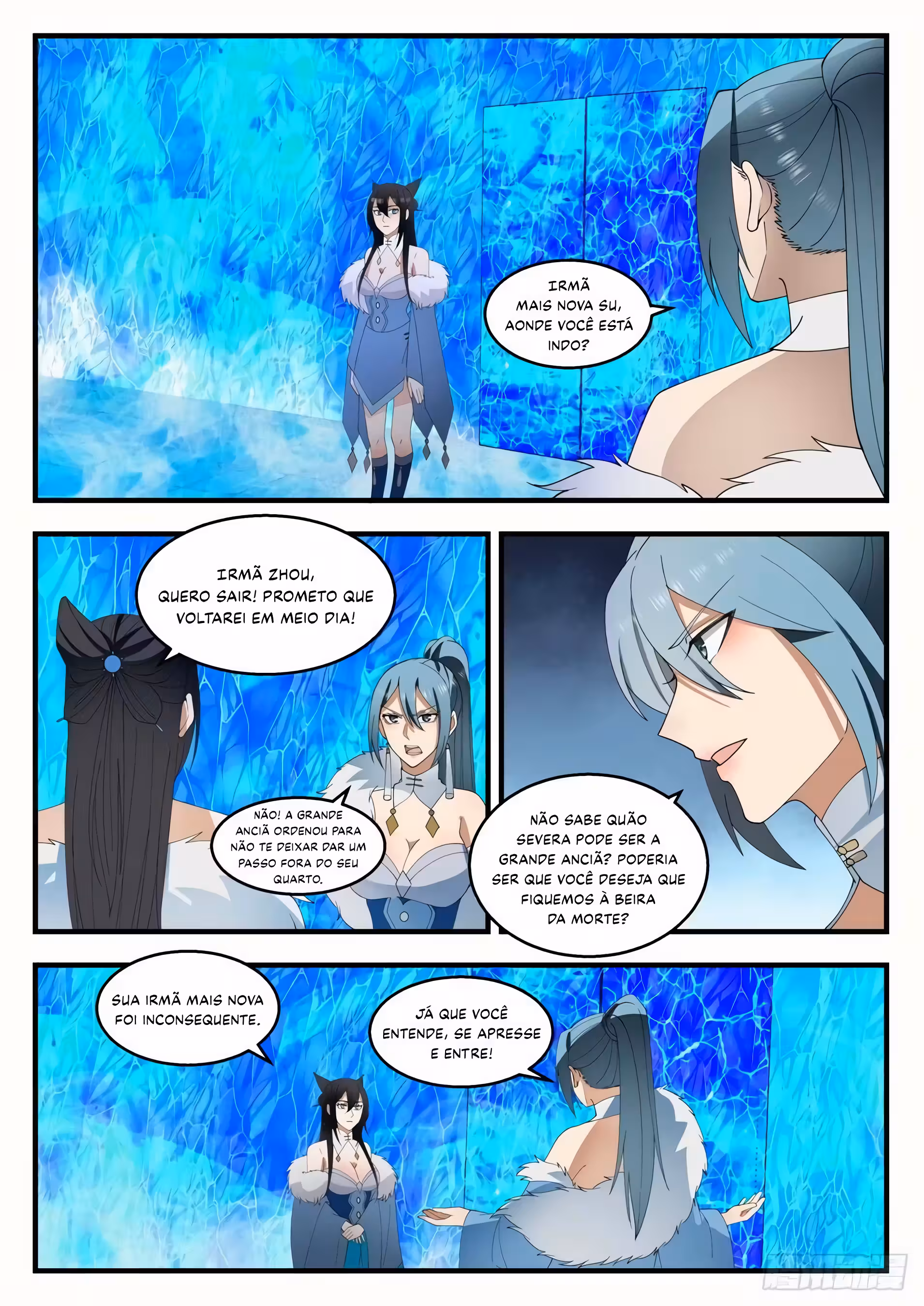 Pagina 4