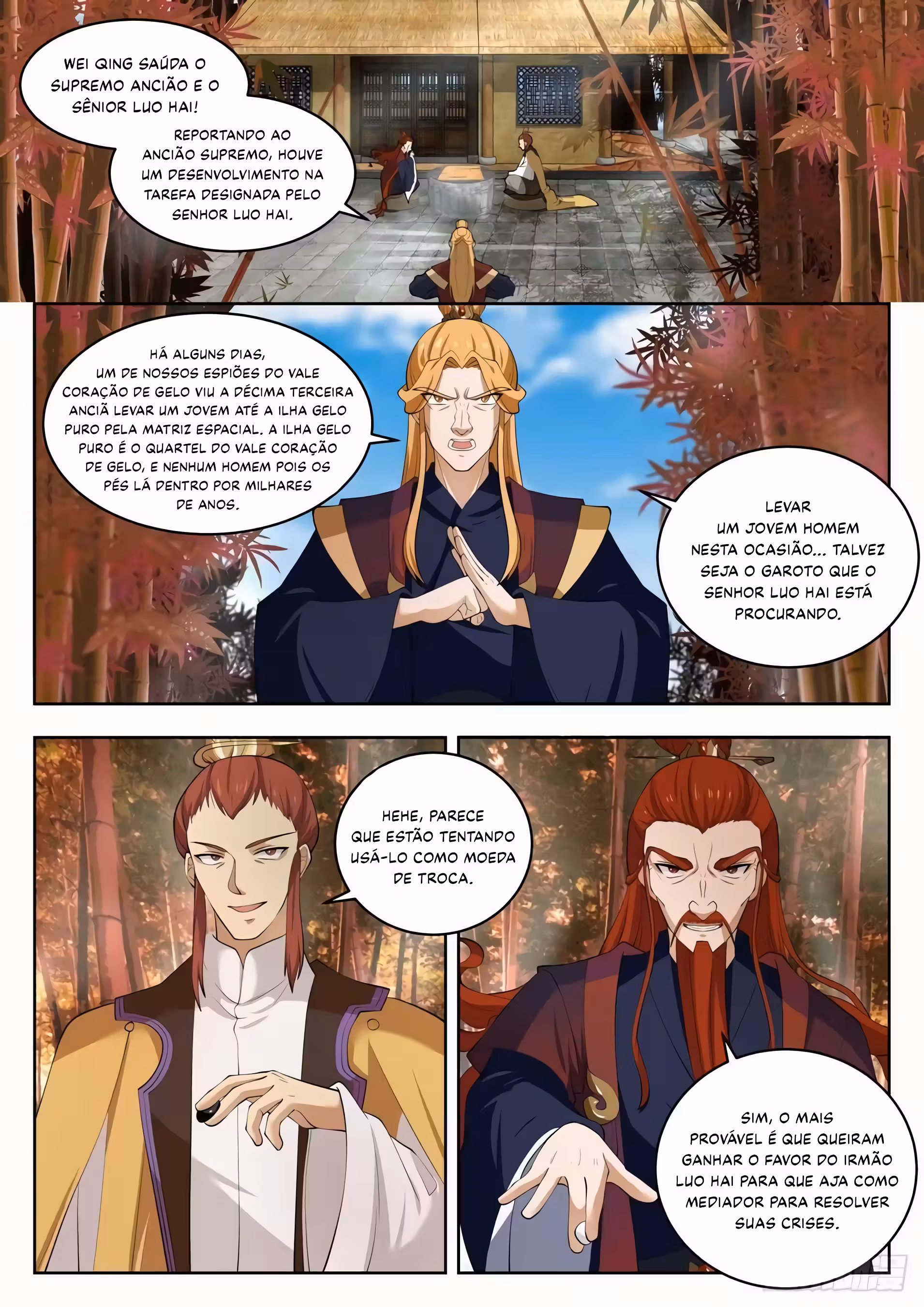 Pagina 4