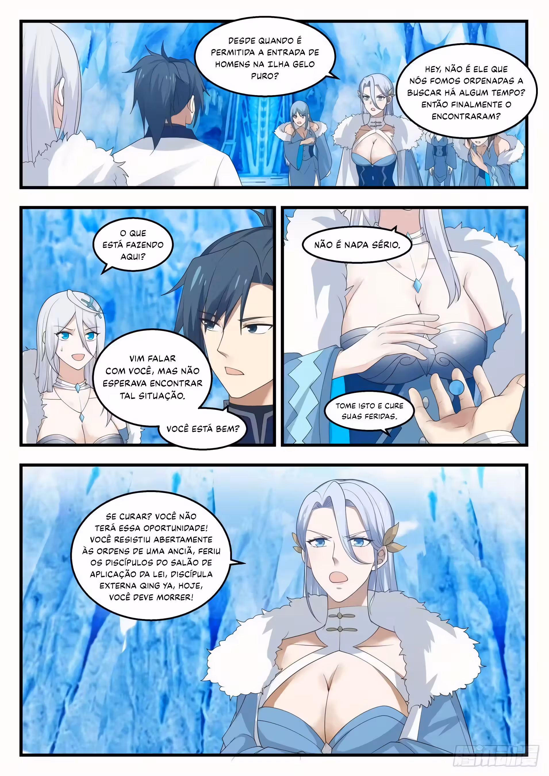 Pagina 4