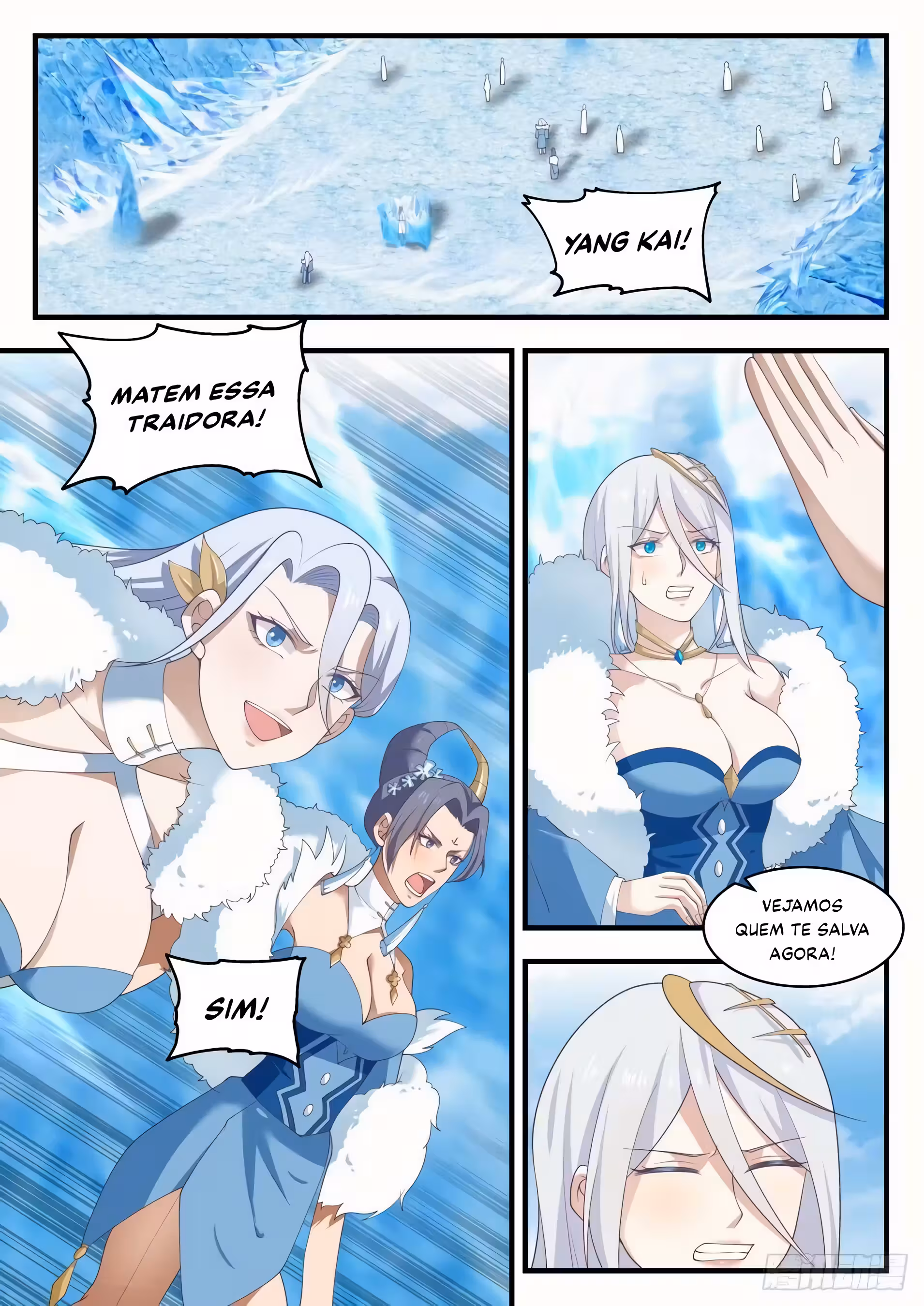 Pagina 4
