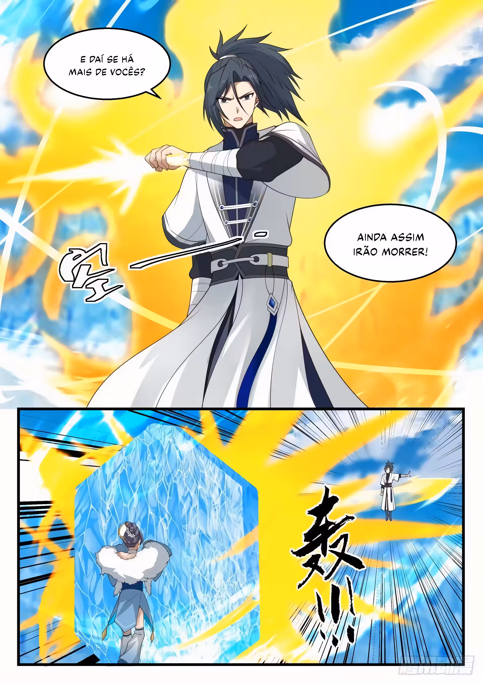 Pagina 4