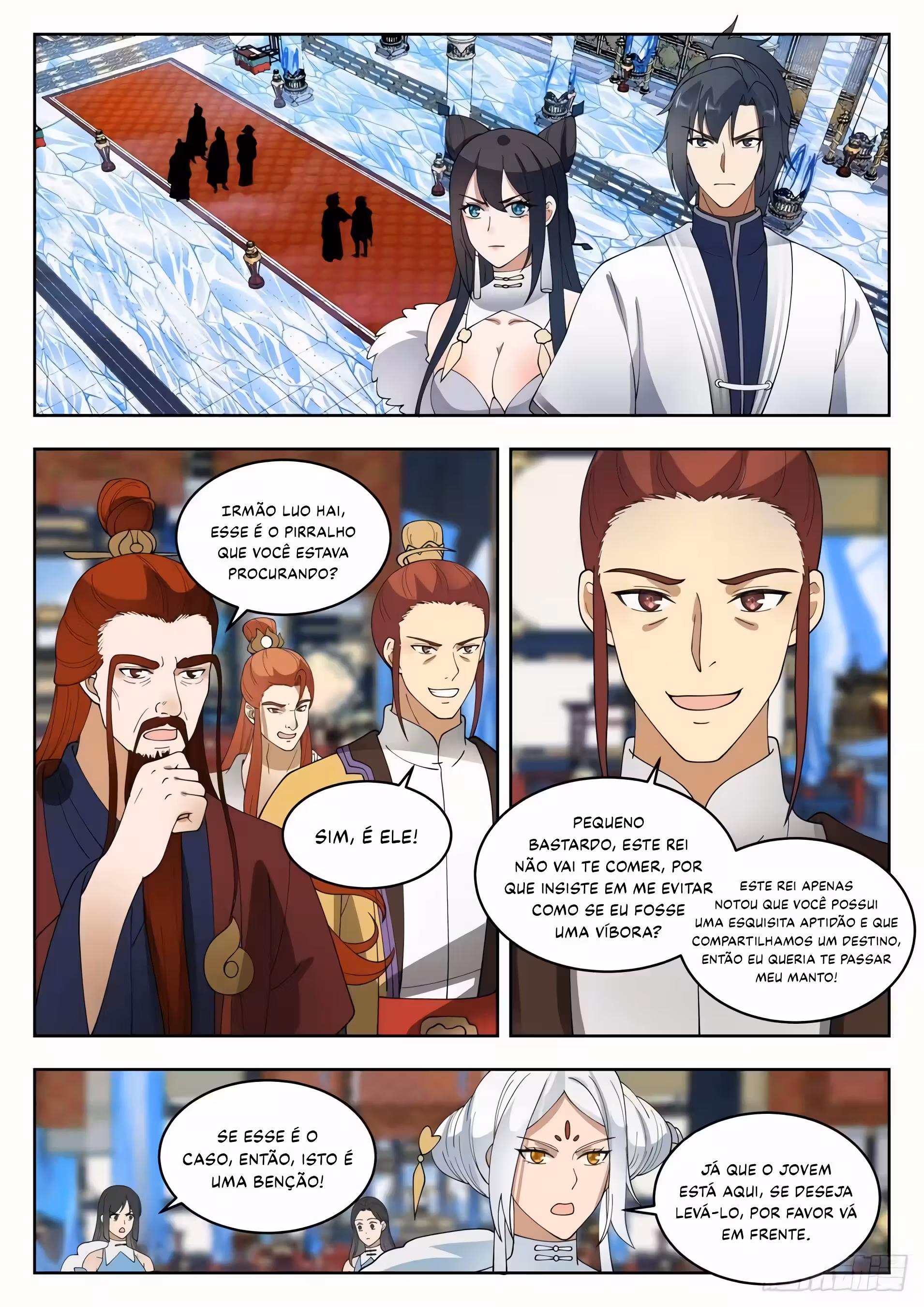 Pagina 4