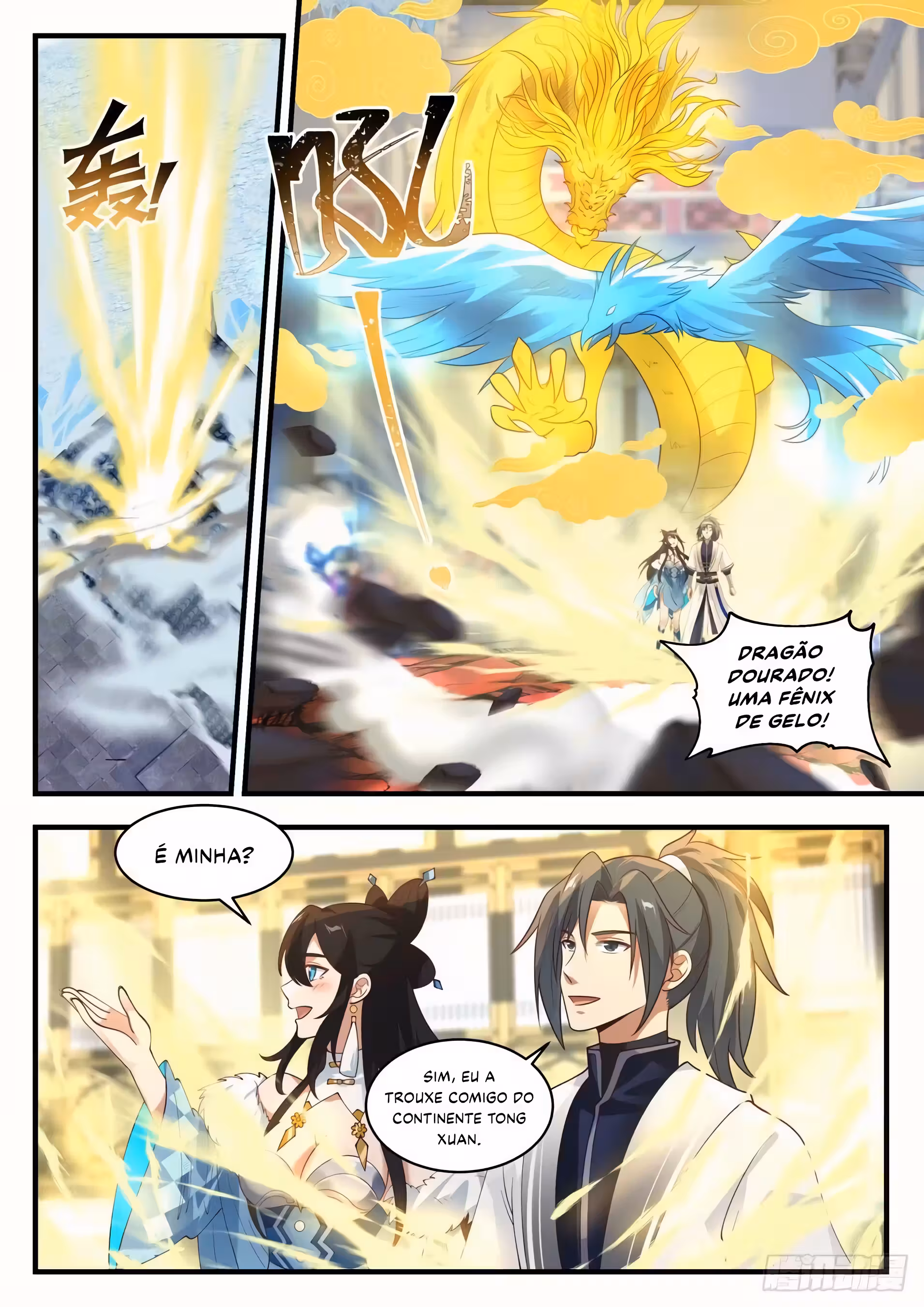 Pagina 4