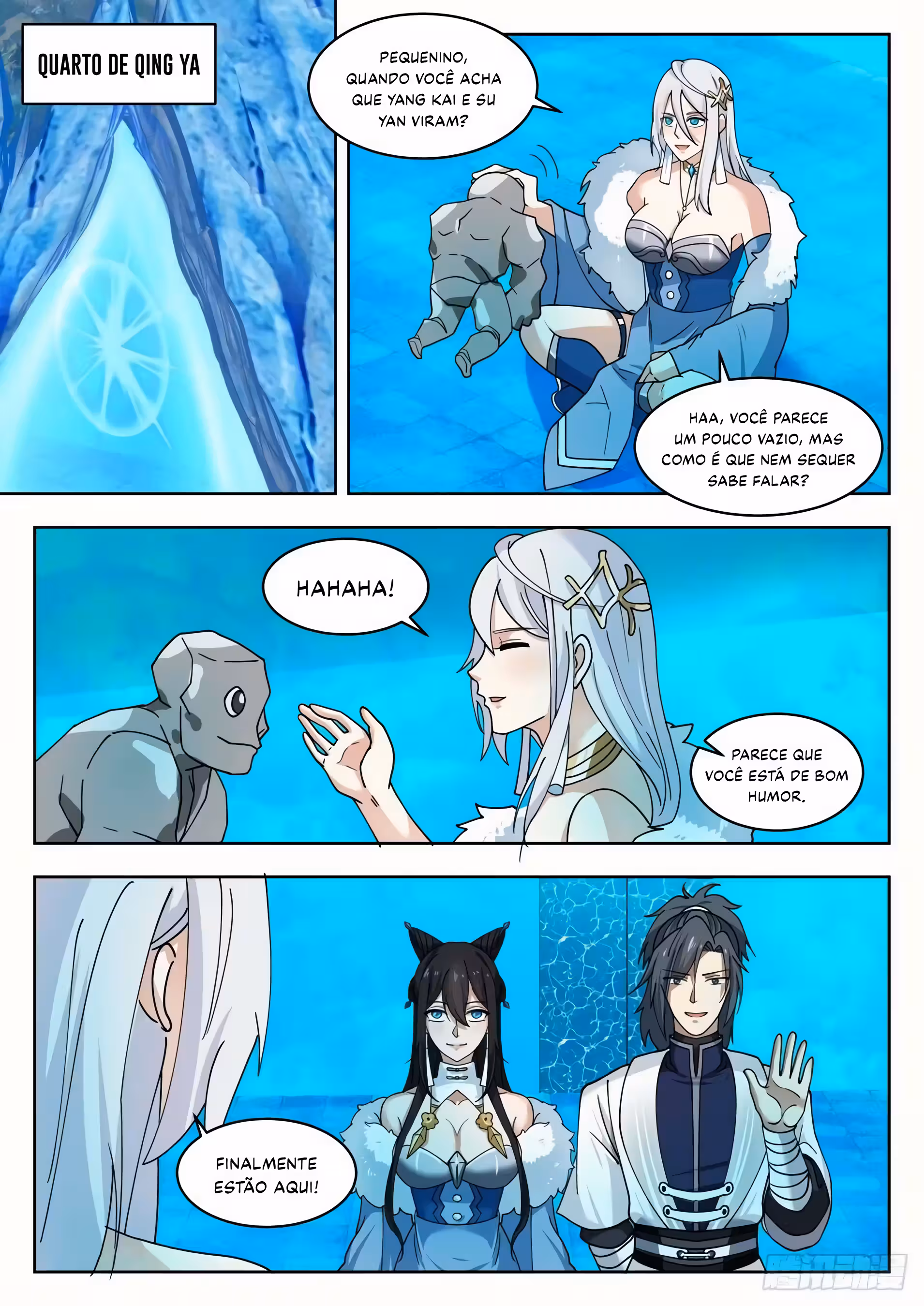 Pagina 4