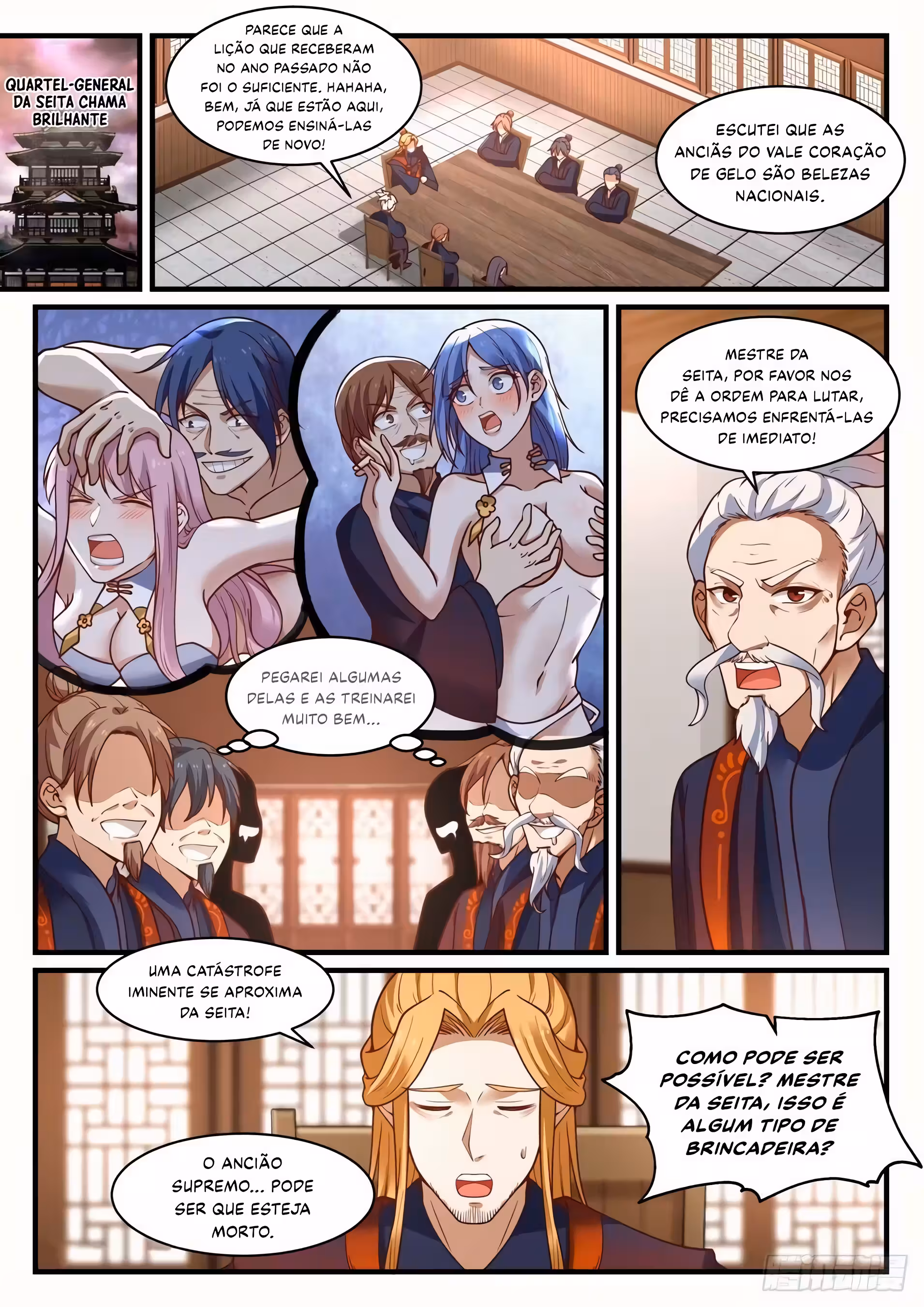 Pagina 4