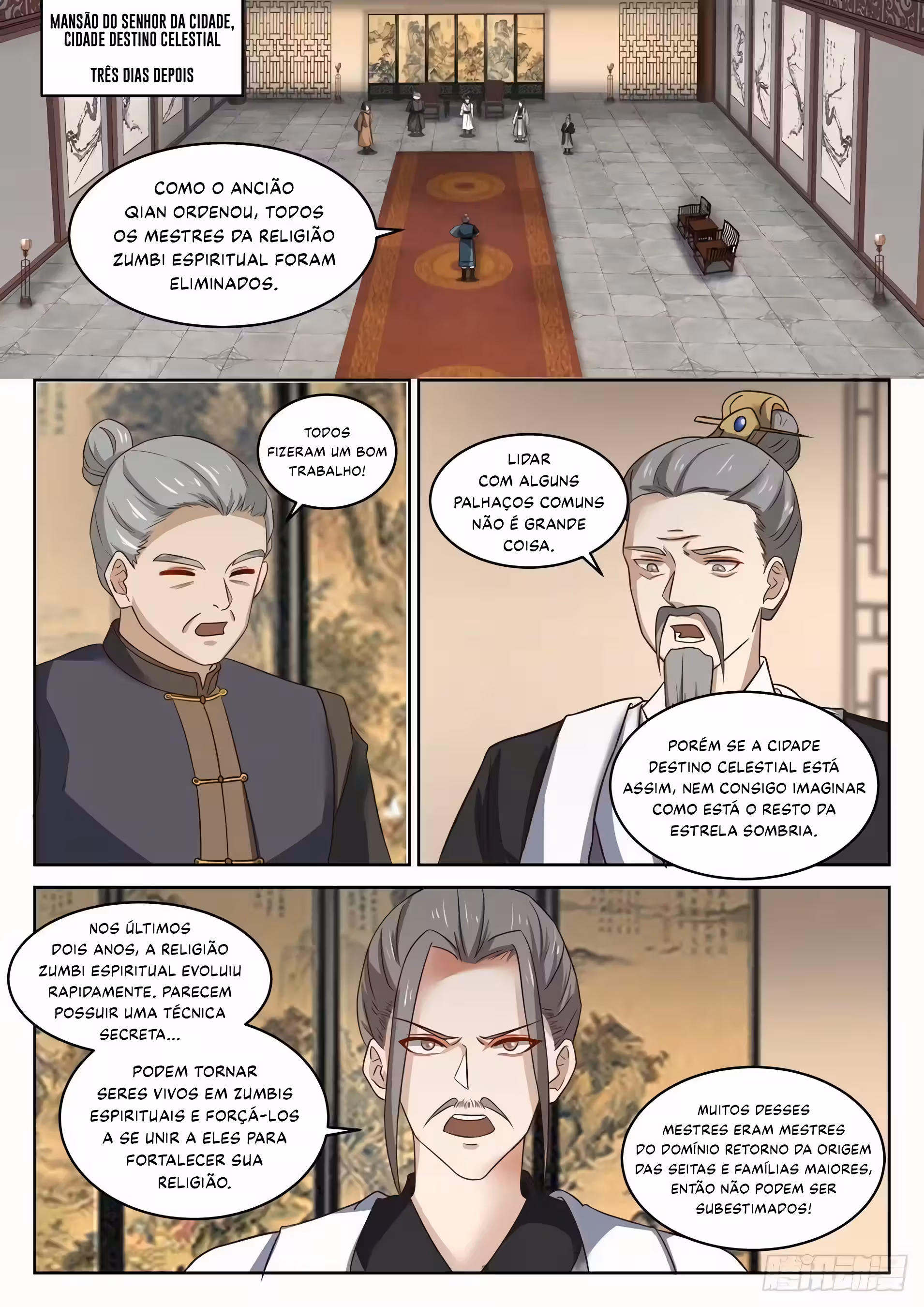 Pagina 4