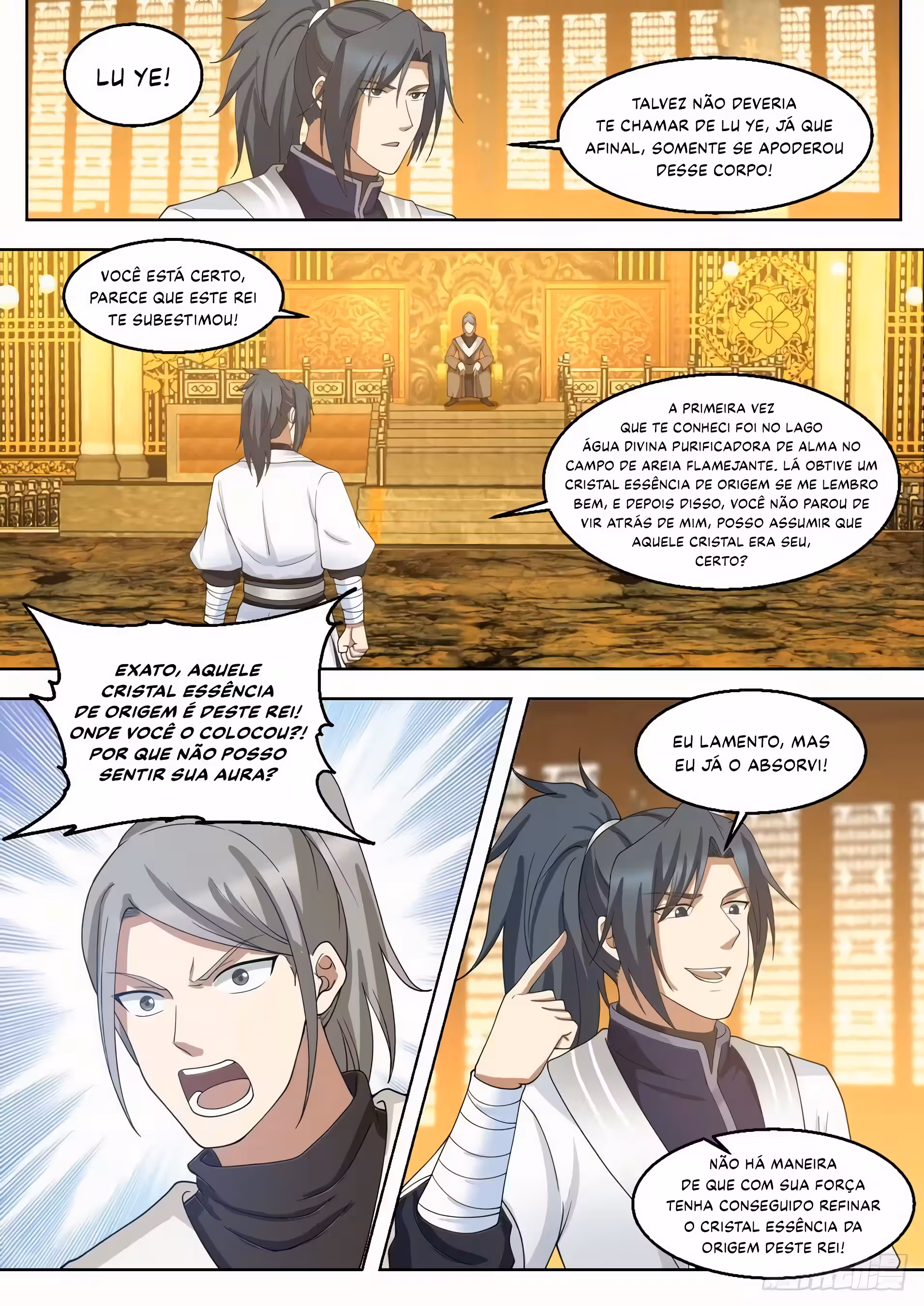 Pagina 4