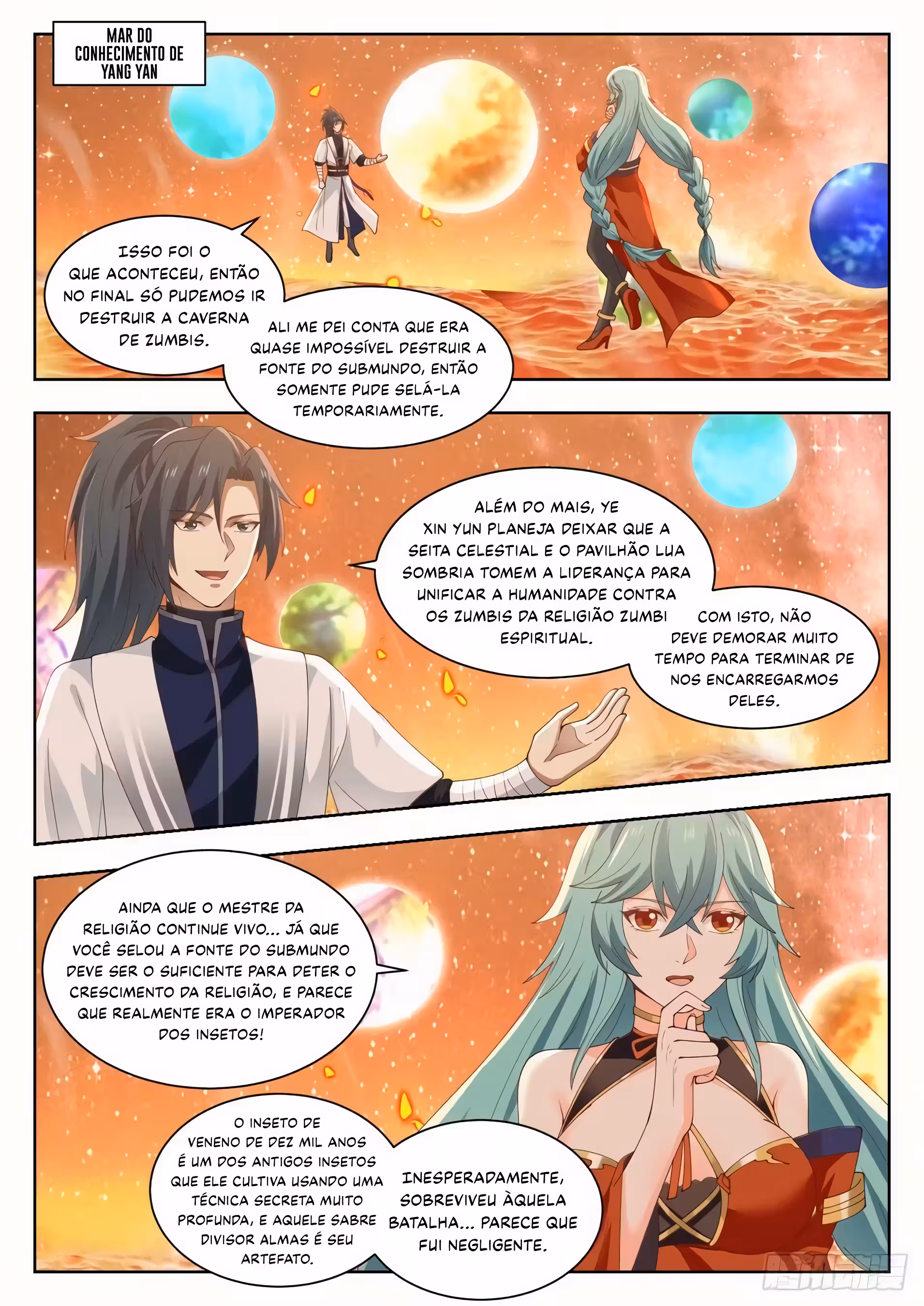 Pagina 4