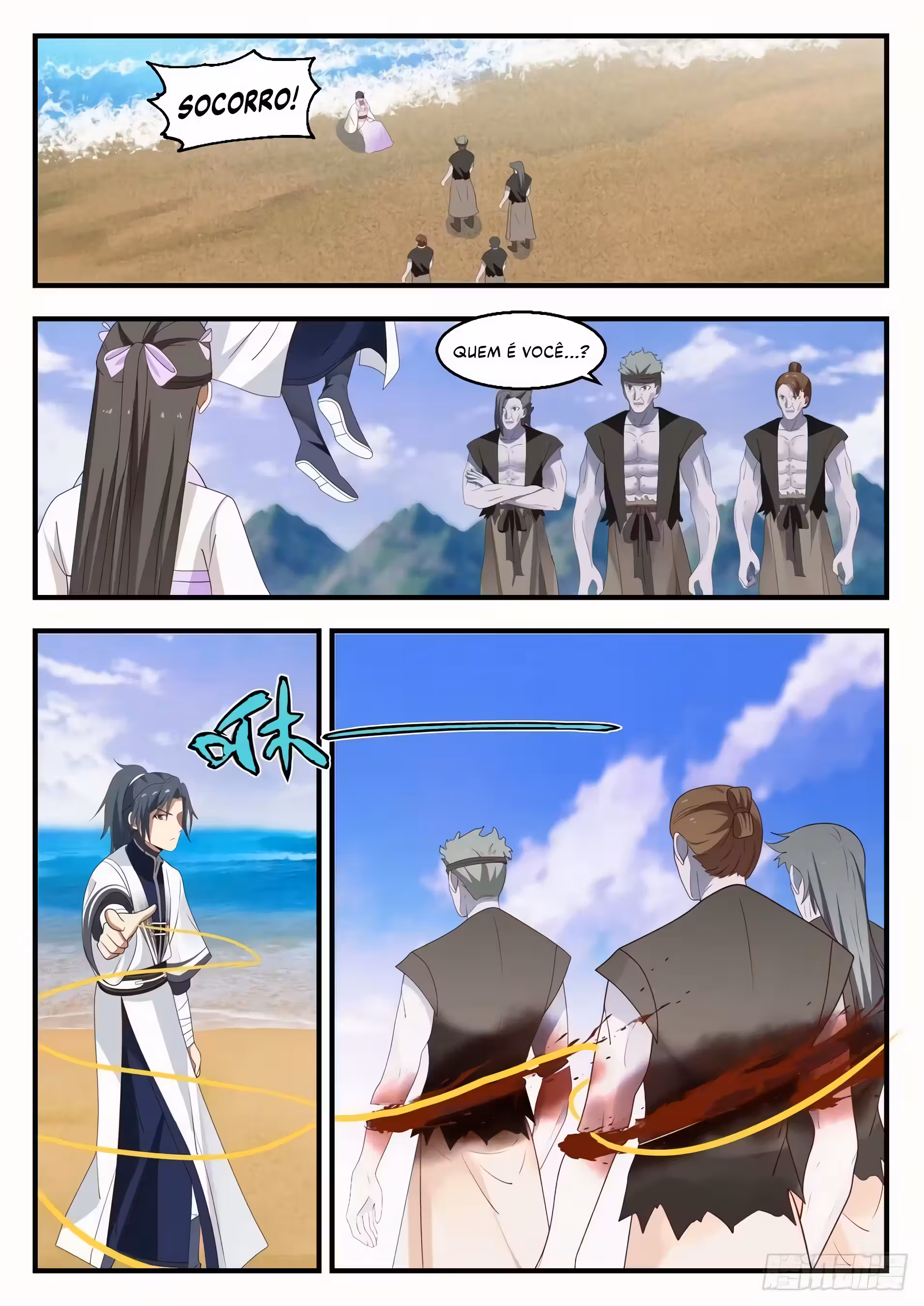 Pagina 4