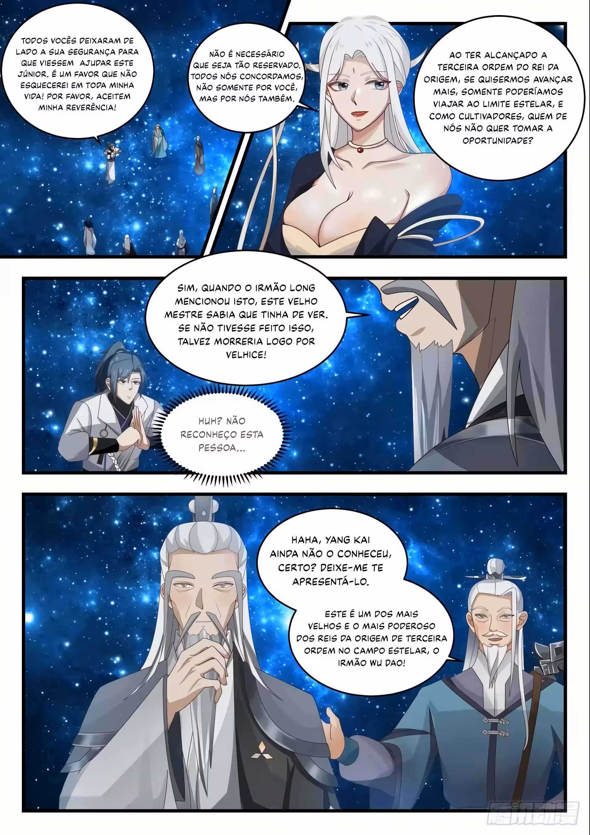 Pagina 4