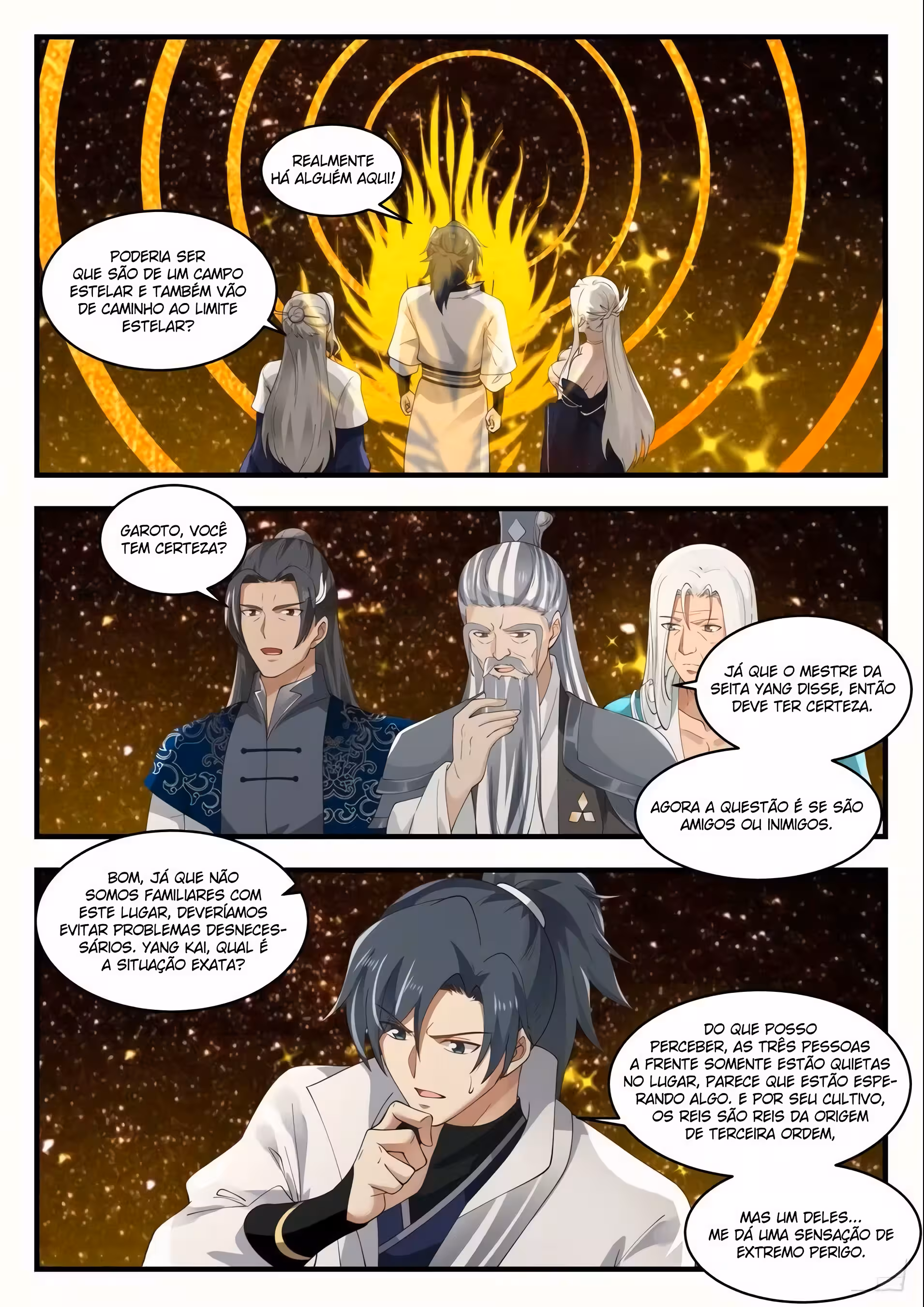 Pagina 4