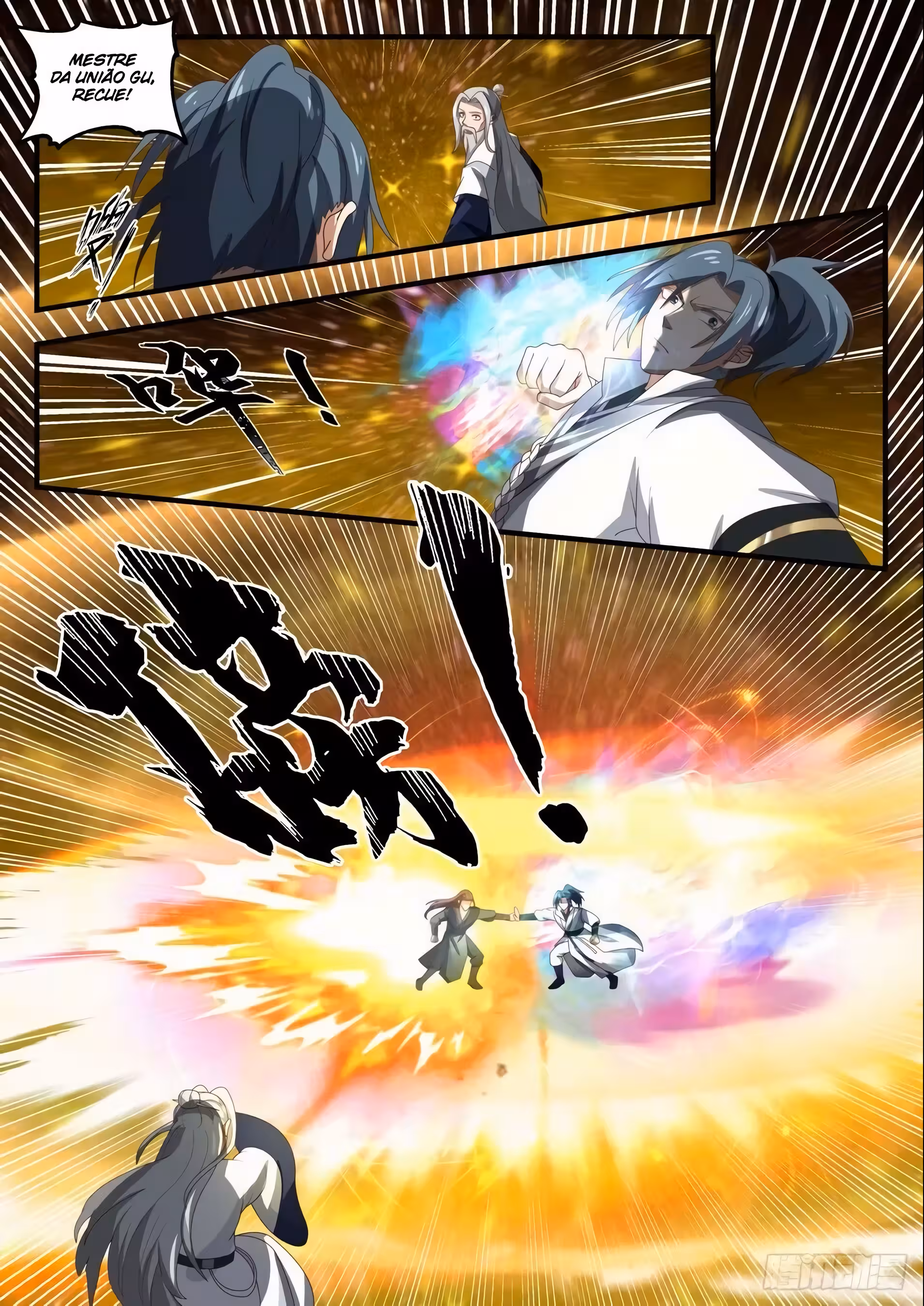Pagina 4