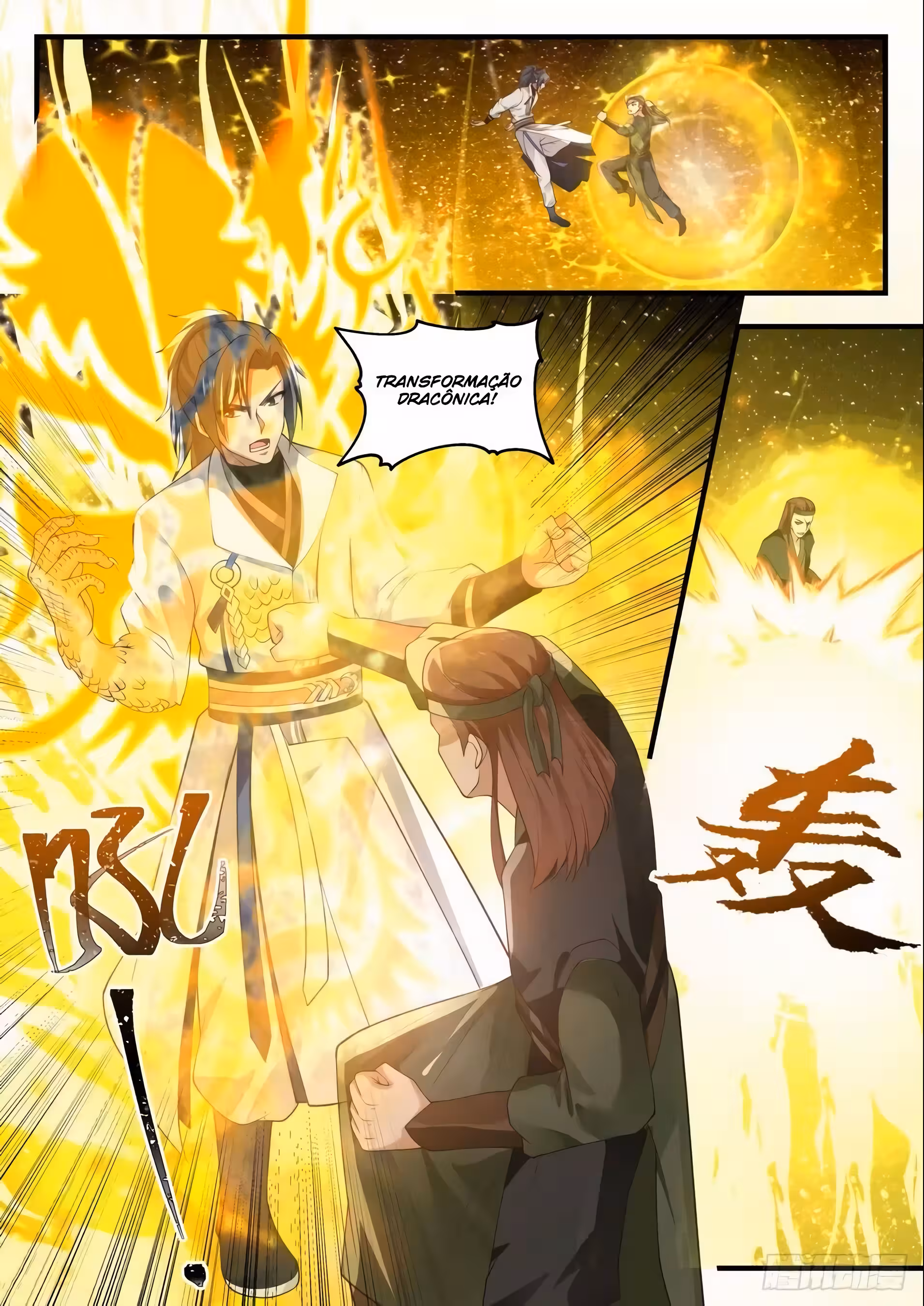 Pagina 4