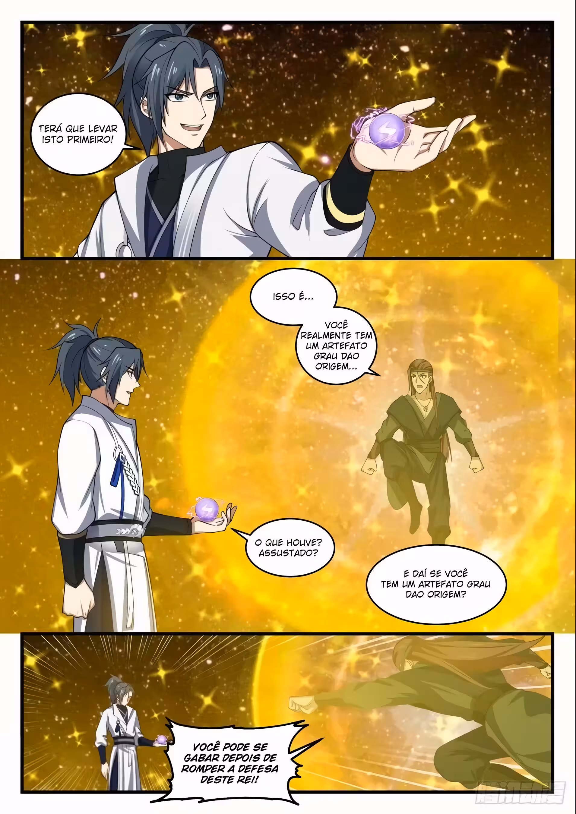 Pagina 4