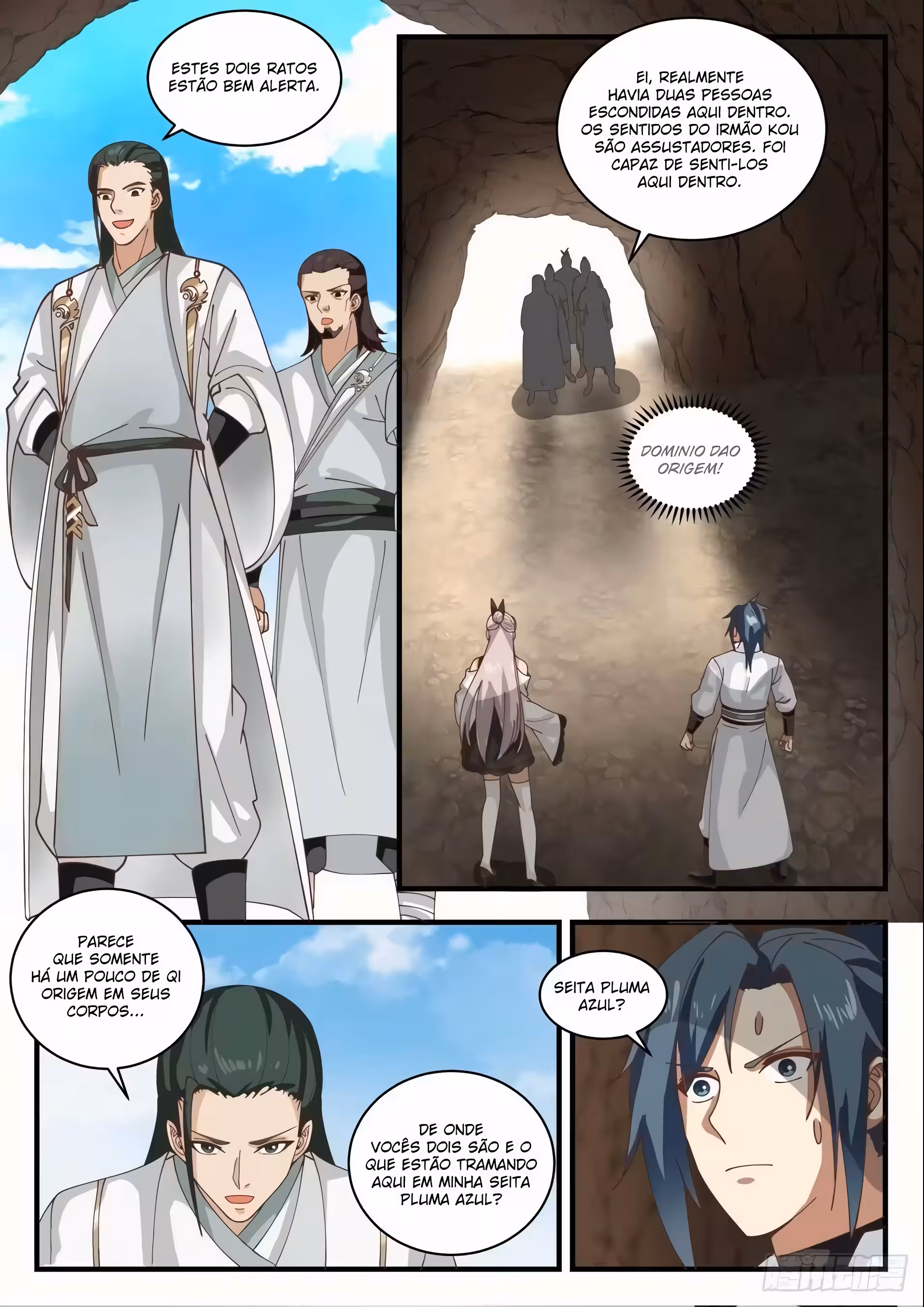 Pagina 4