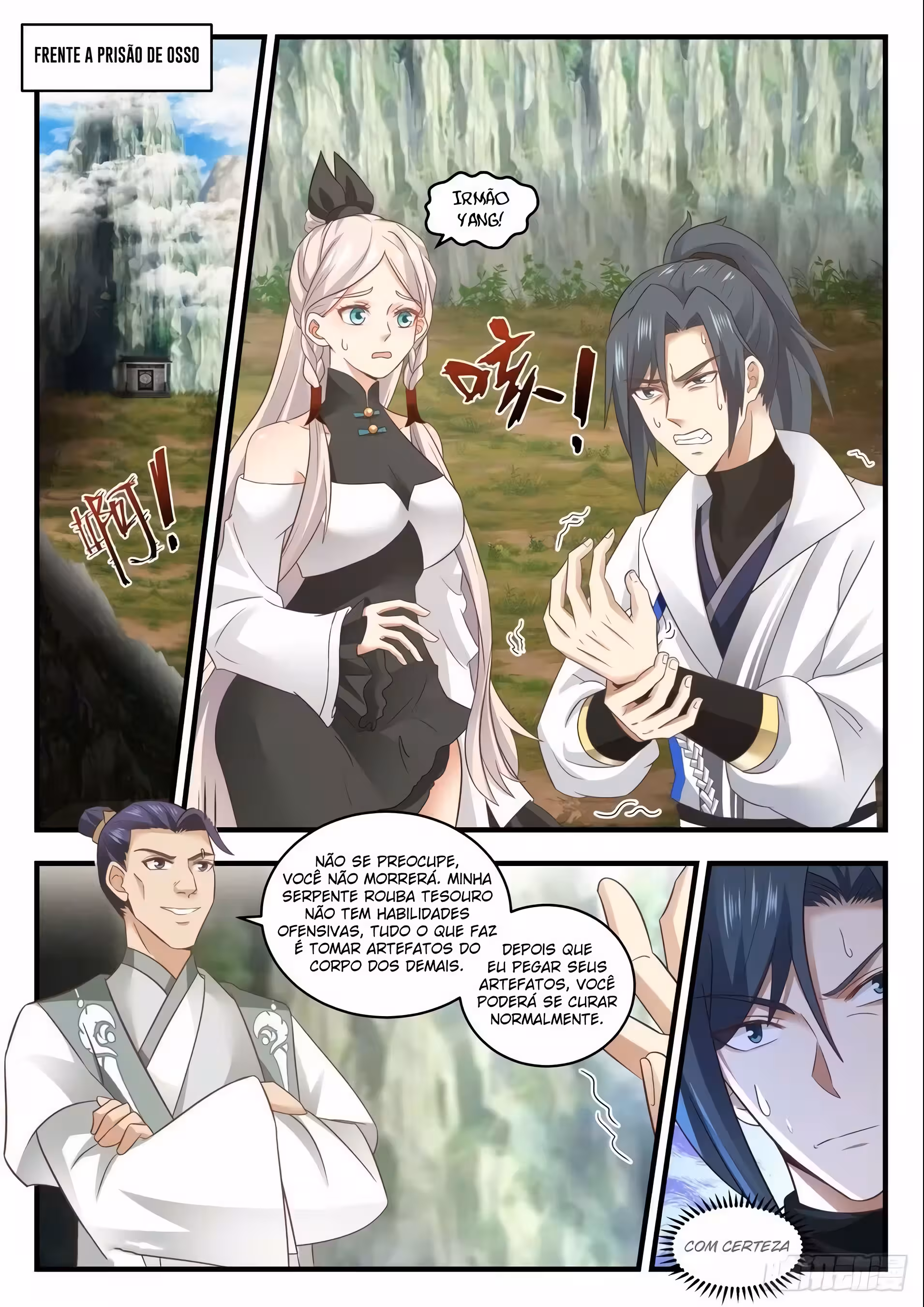 Pagina 4