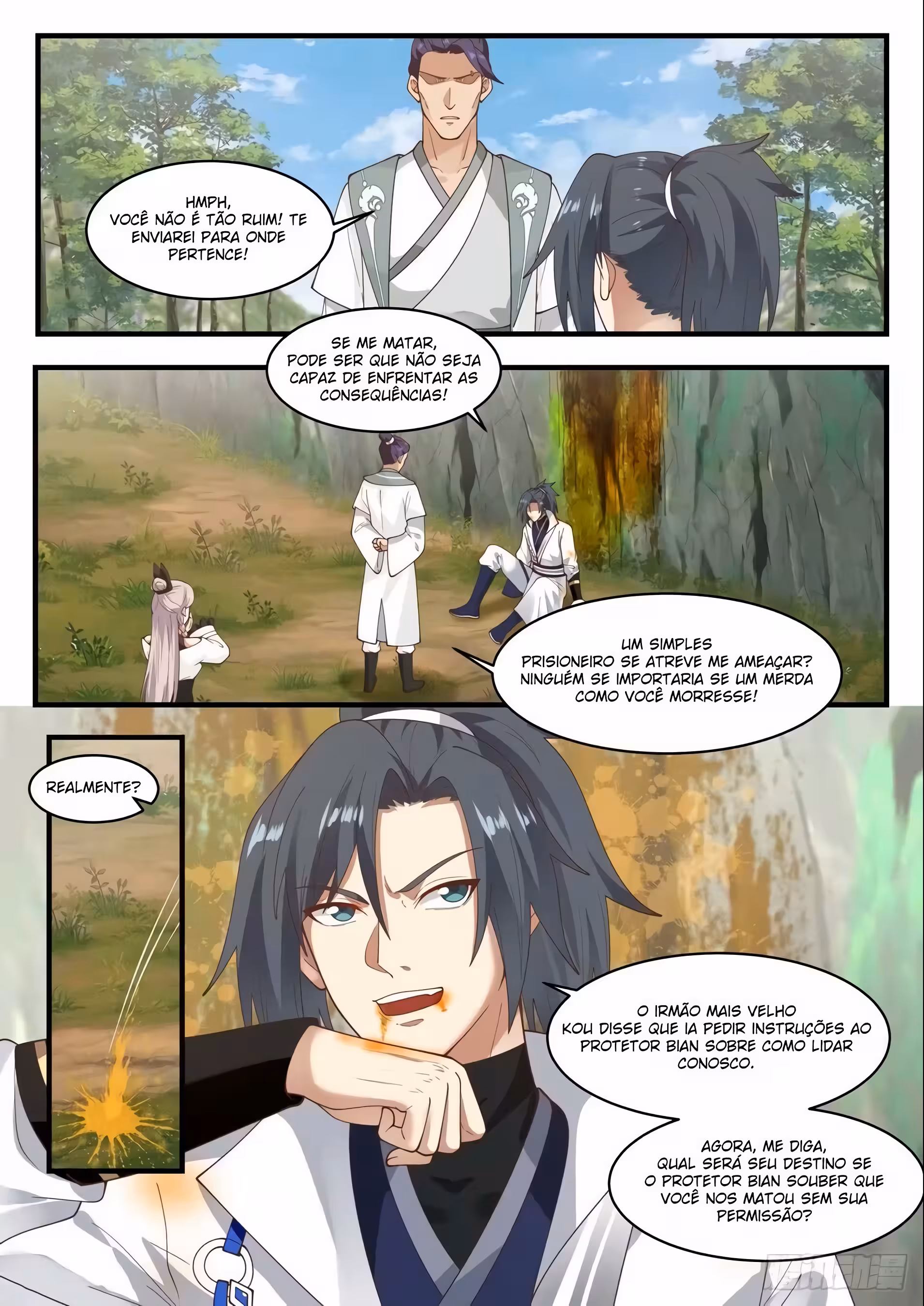 Pagina 4