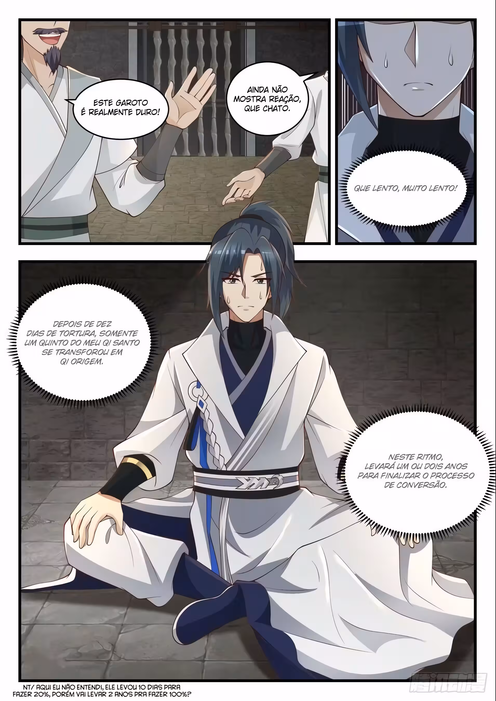 Pagina 4