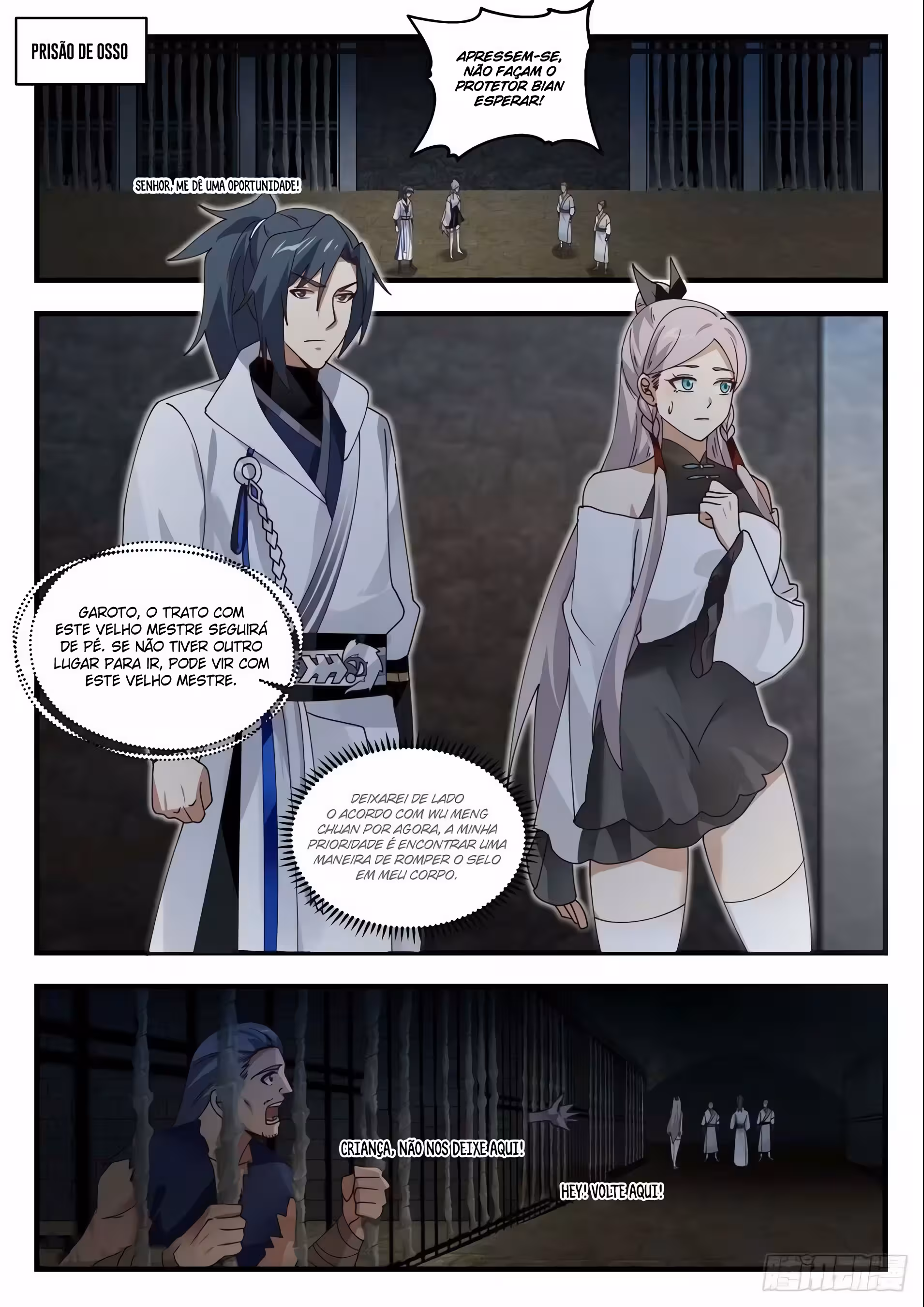 Pagina 4