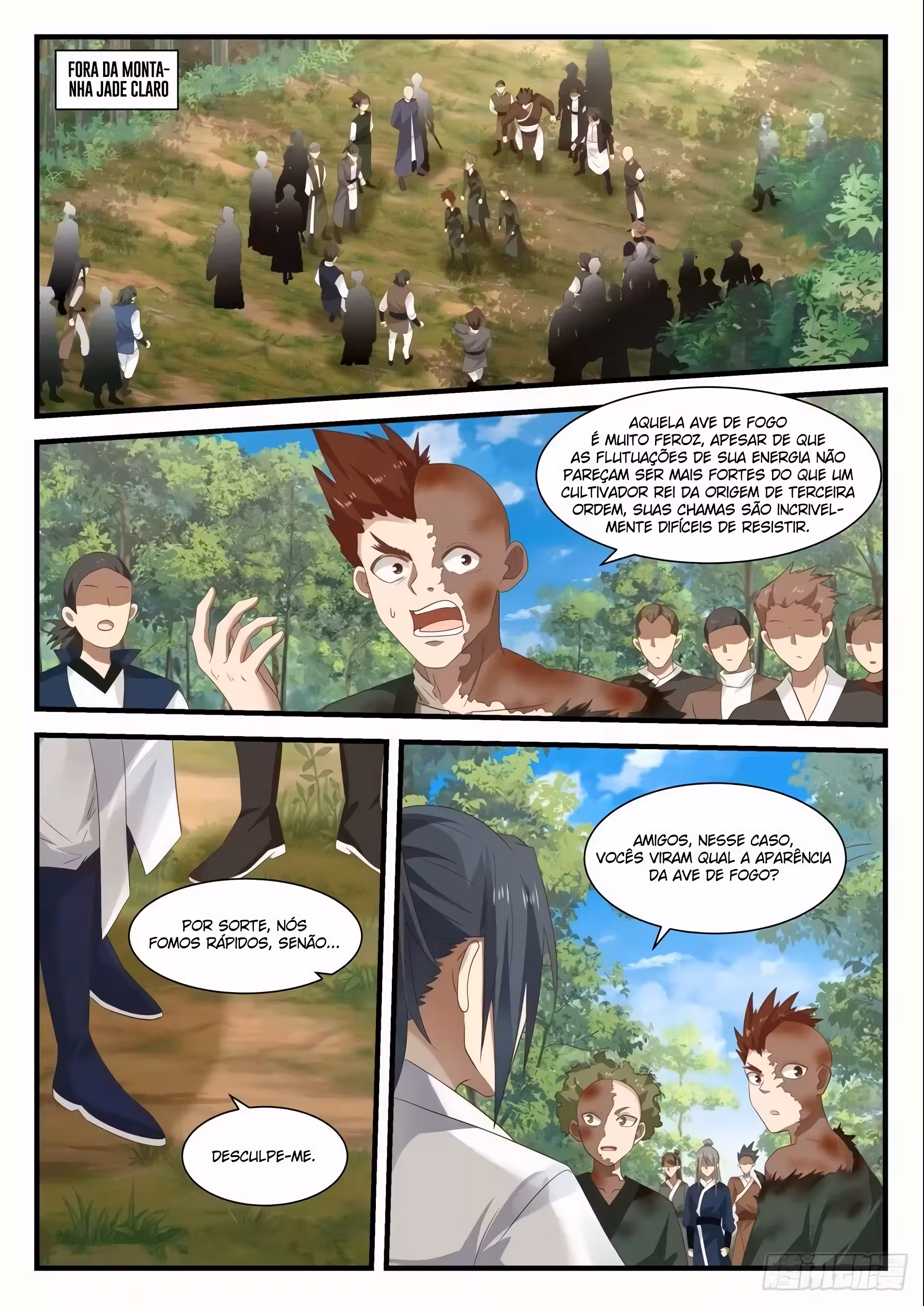Pagina 4