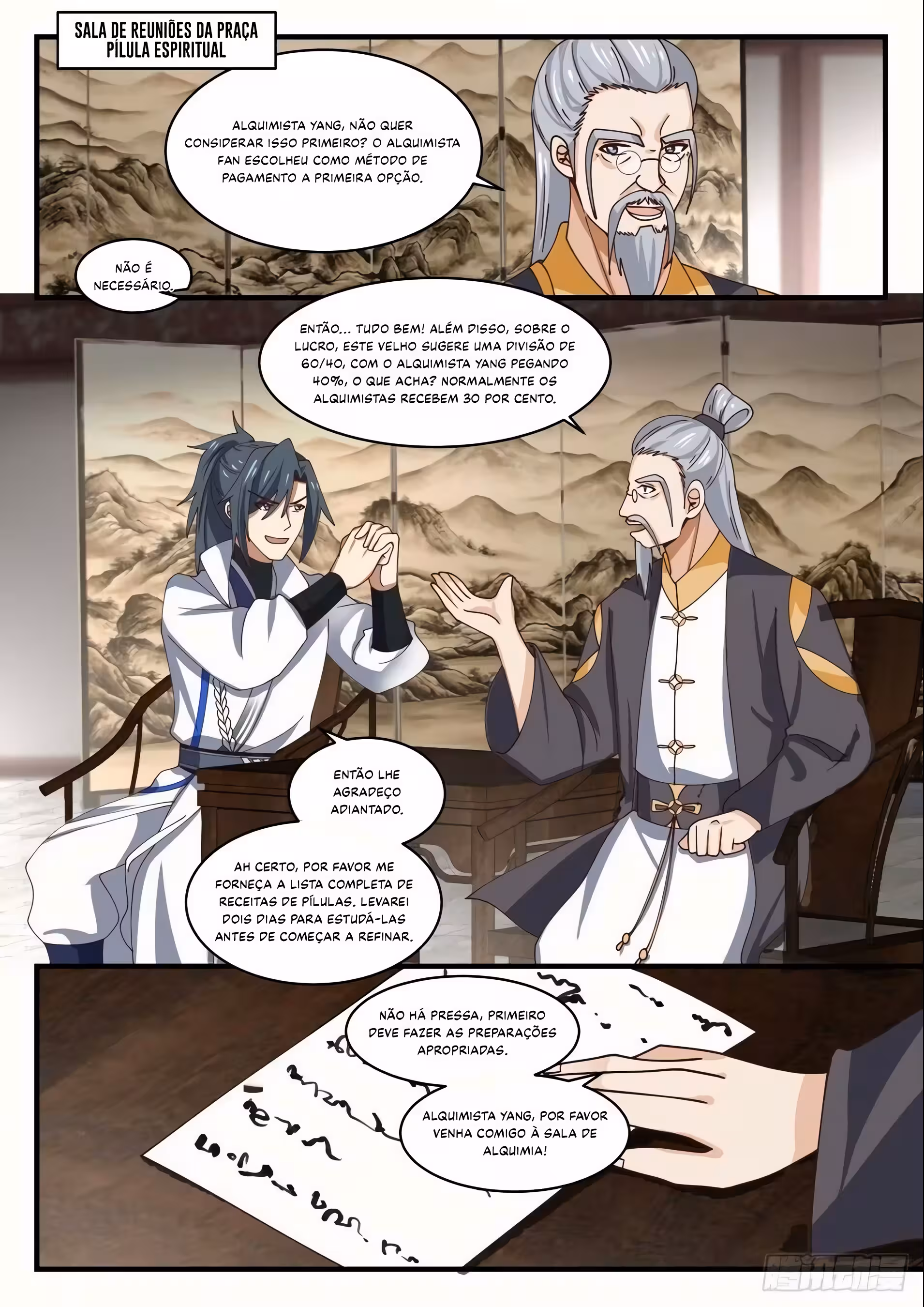 Pagina 4