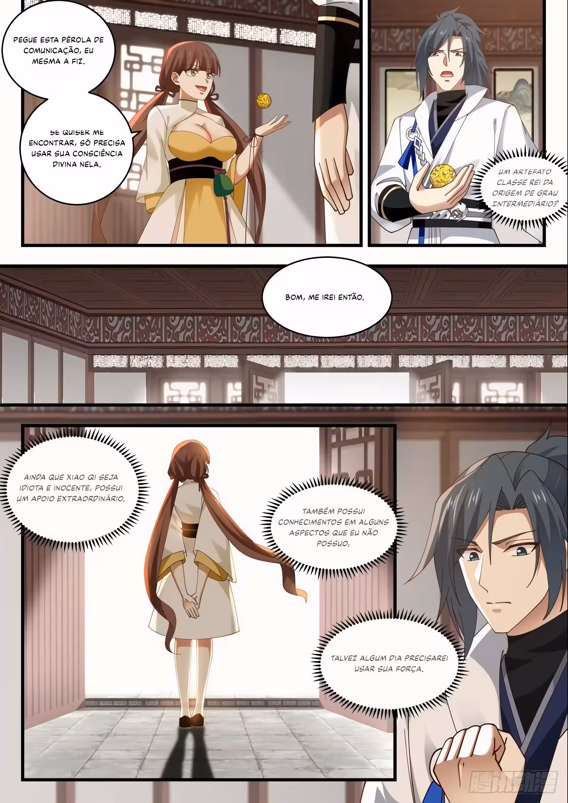Pagina 4