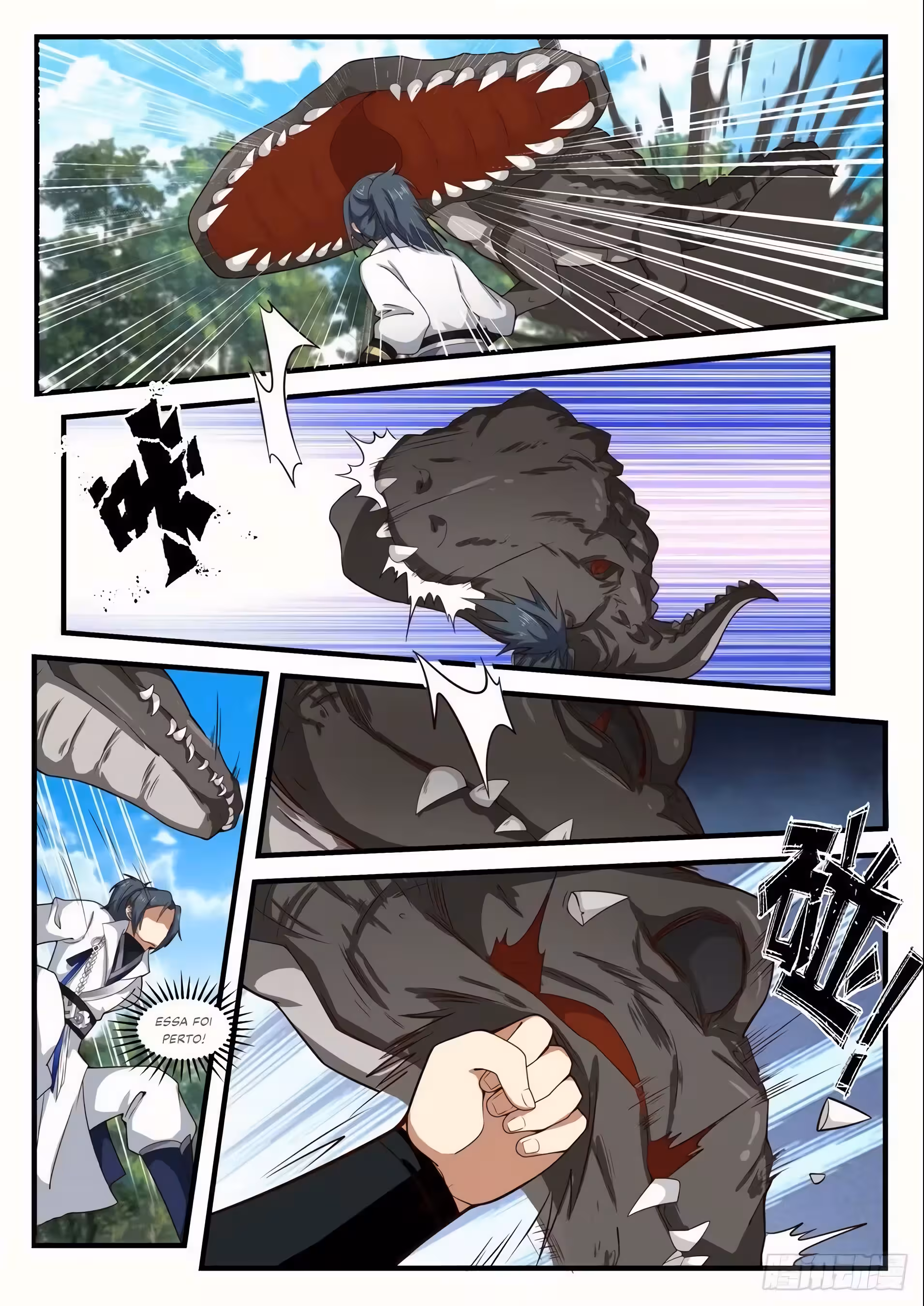 Pagina 4