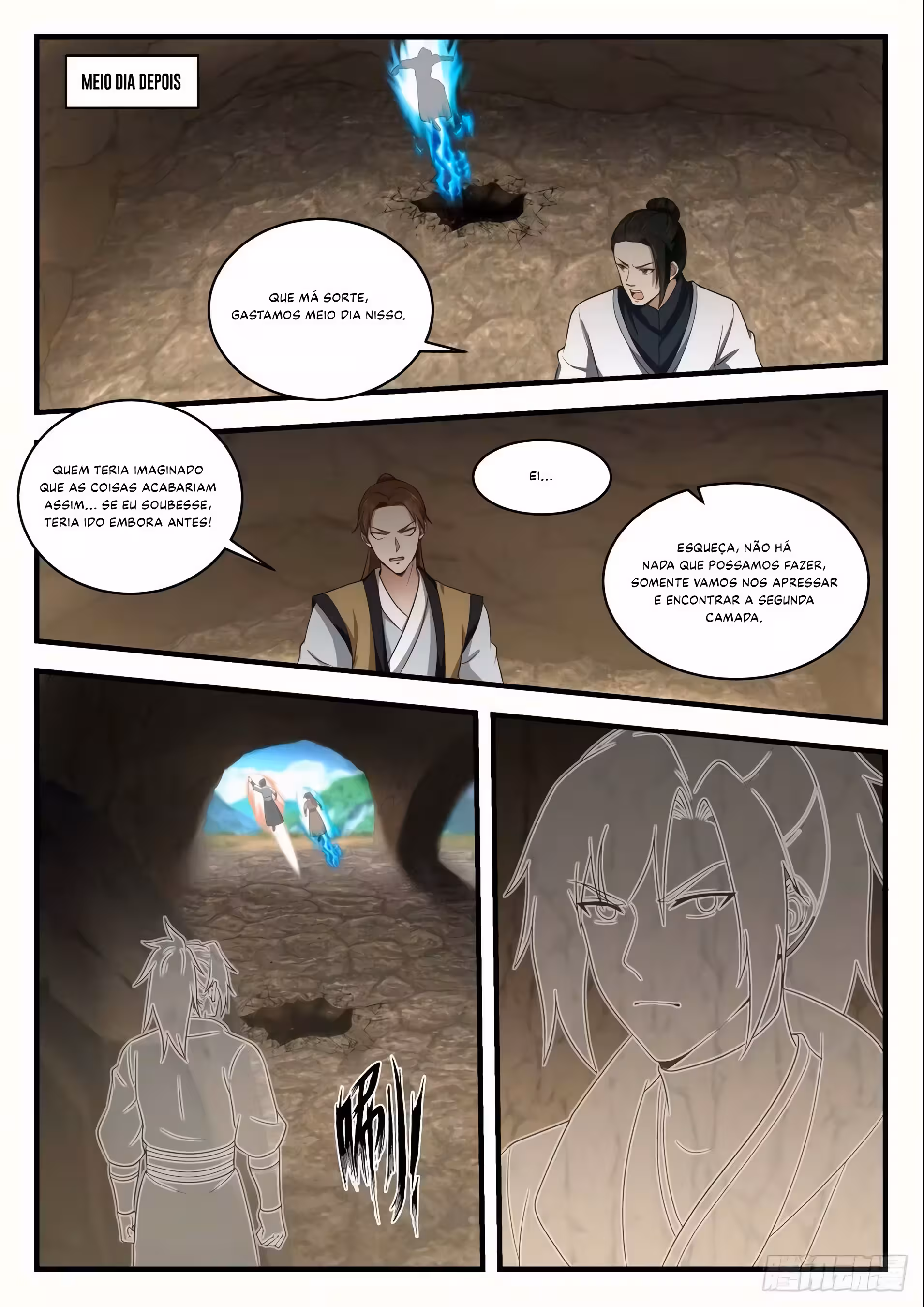 Pagina 4