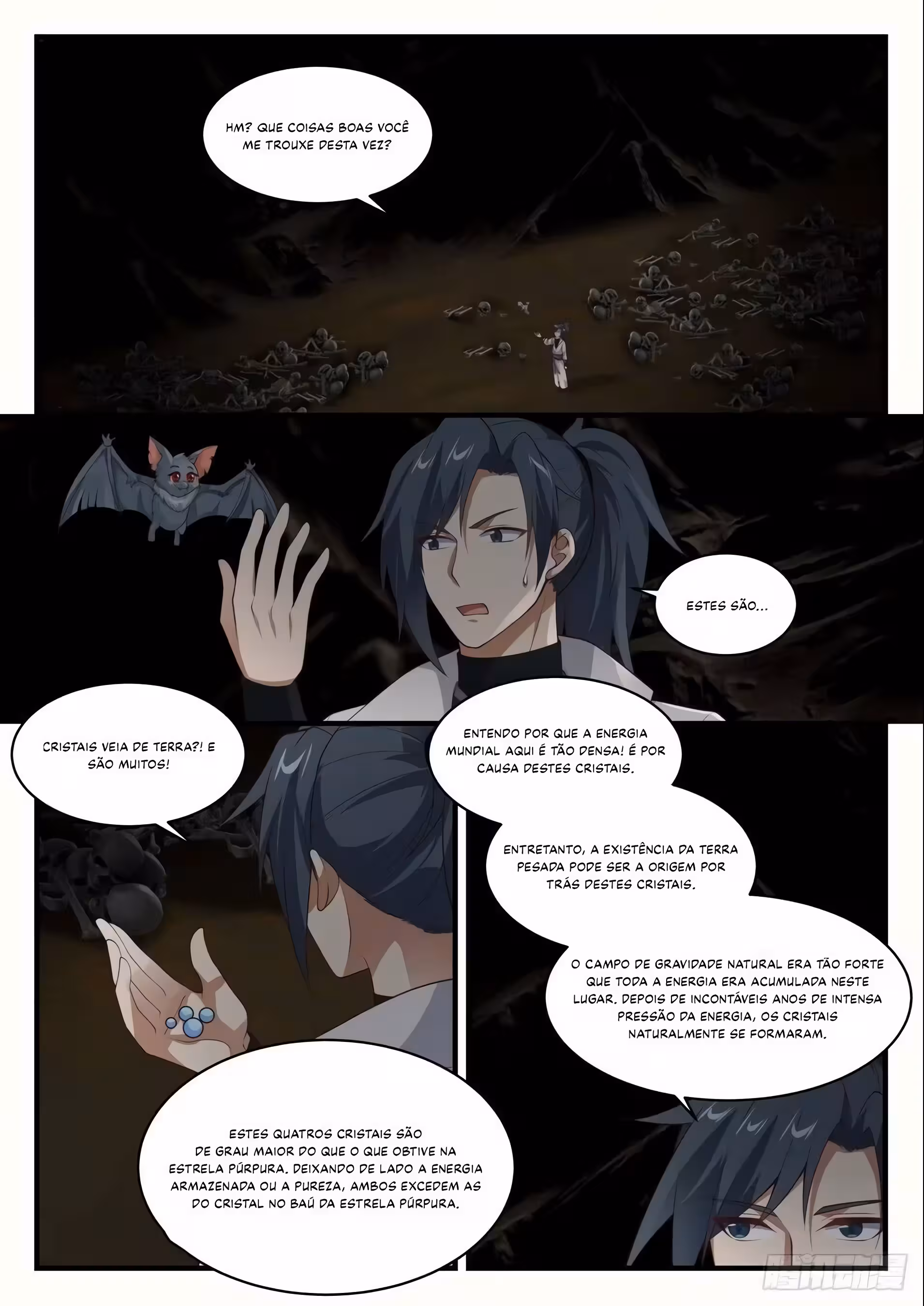 Pagina 4