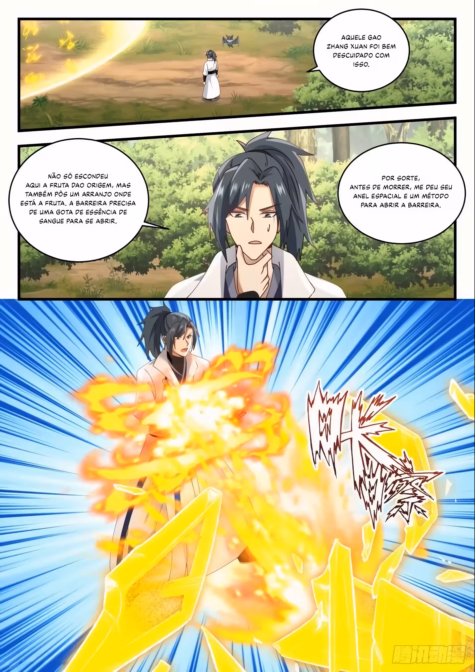 Pagina 4