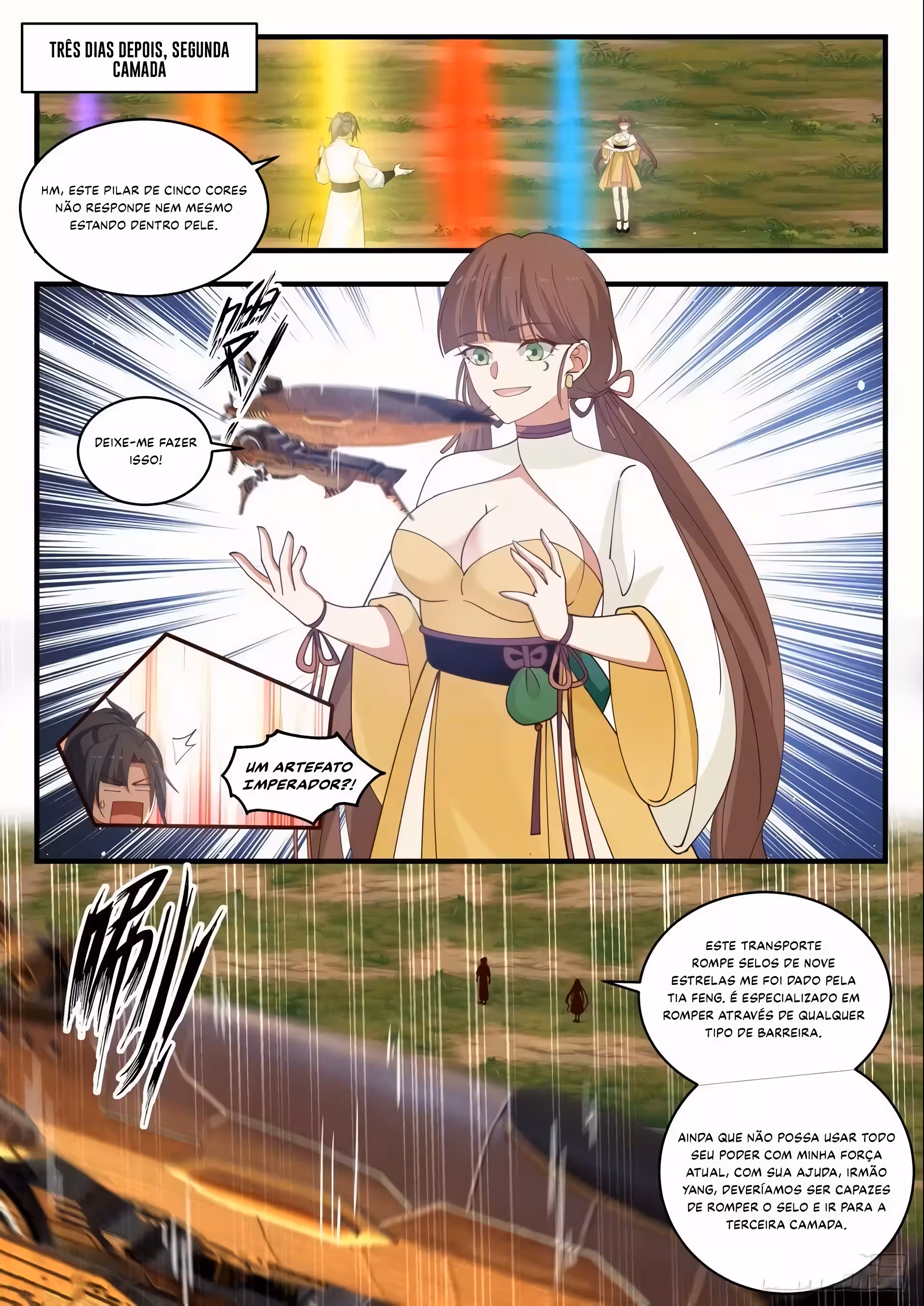 Pagina 4