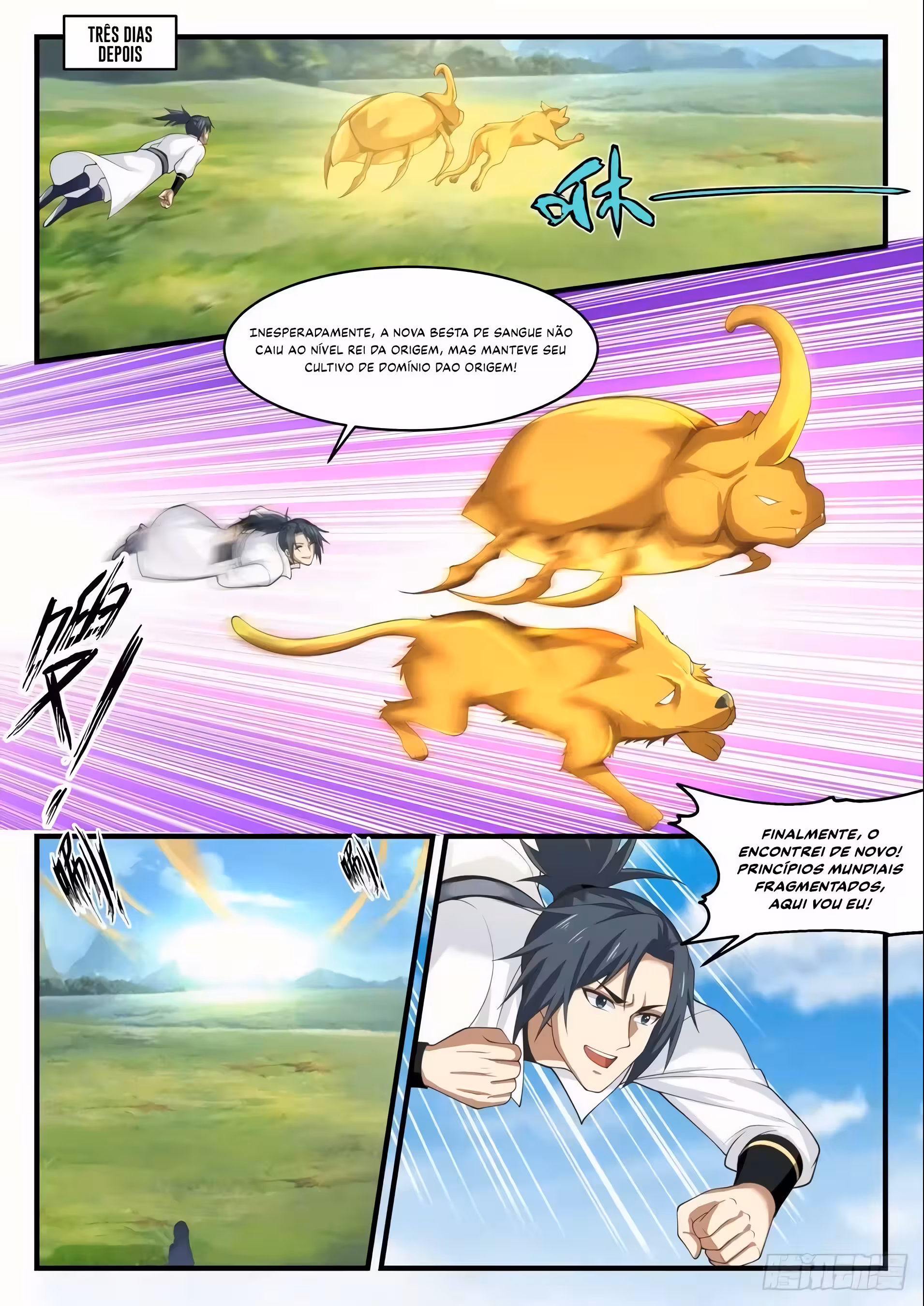 Pagina 4