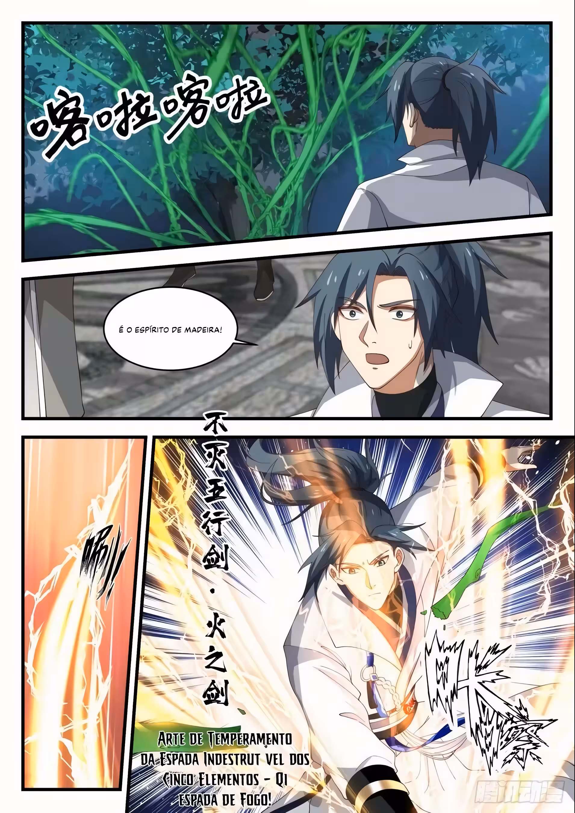 Pagina 3