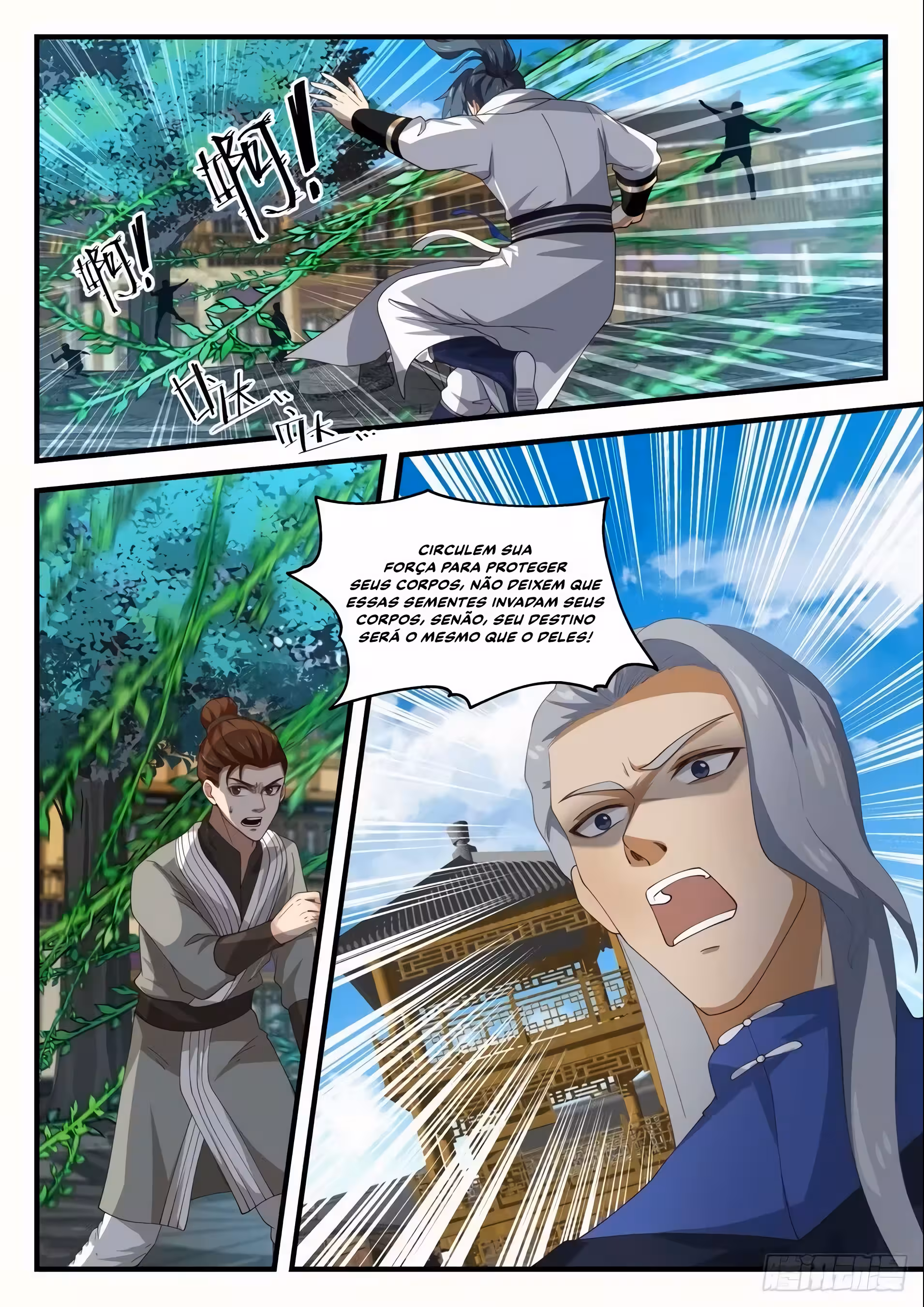 Pagina 4