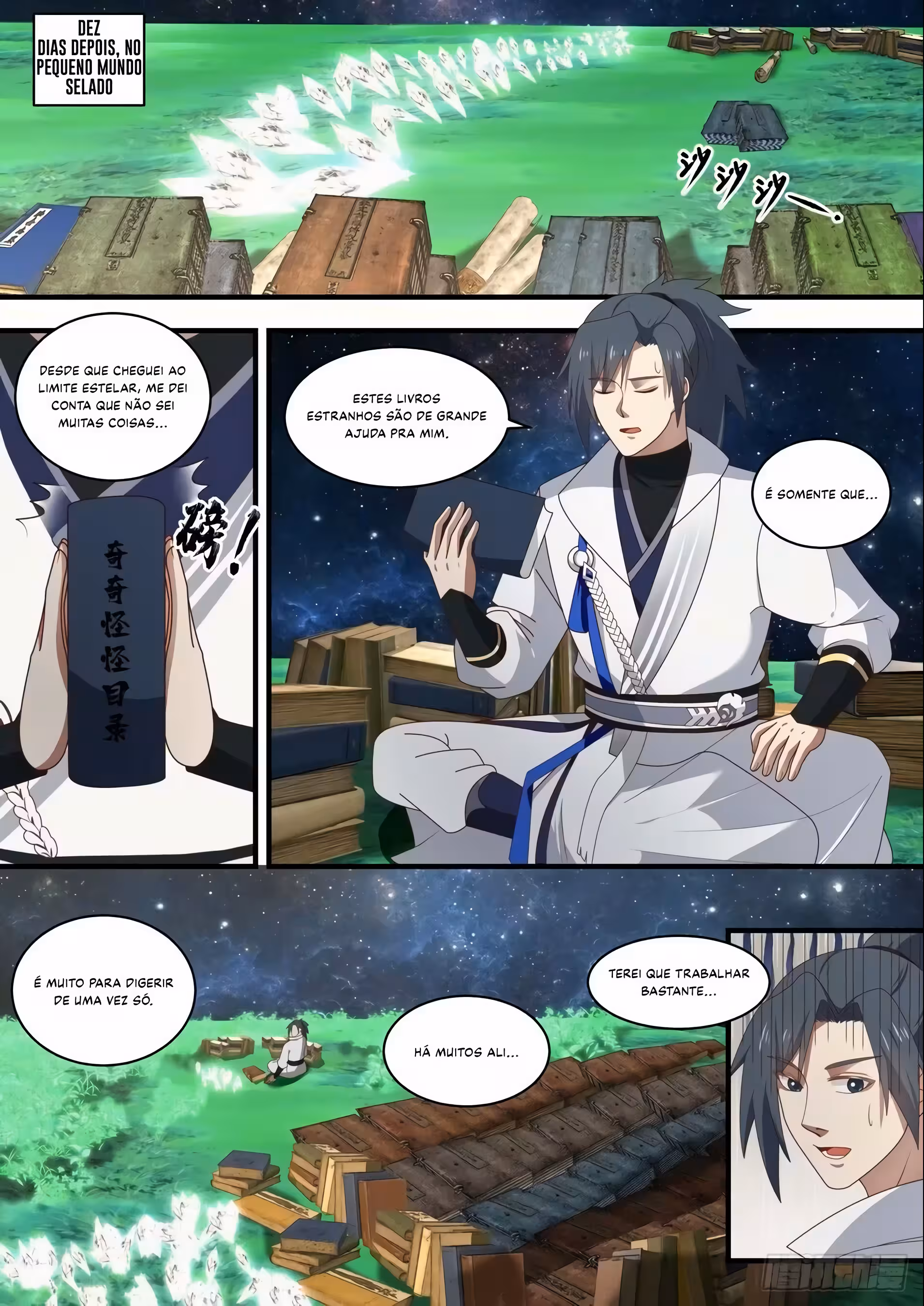 Pagina 3