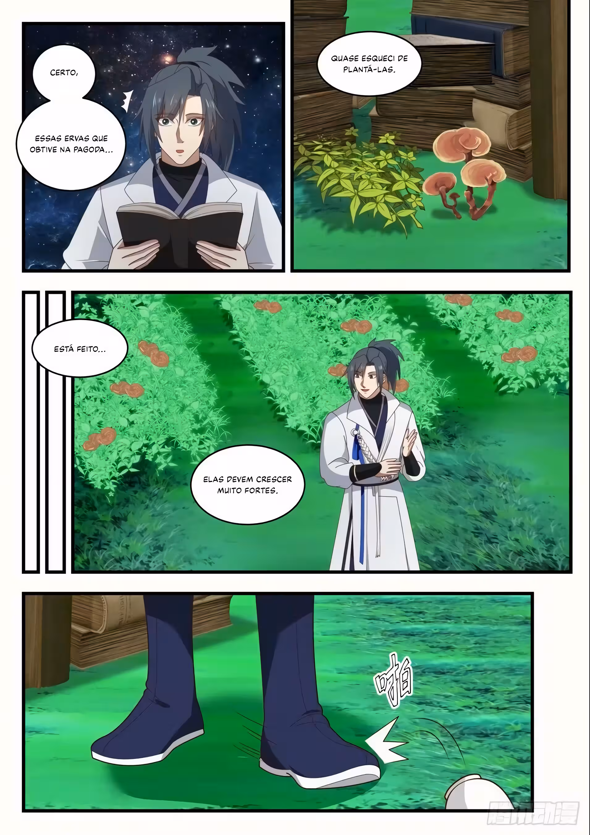 Pagina 4