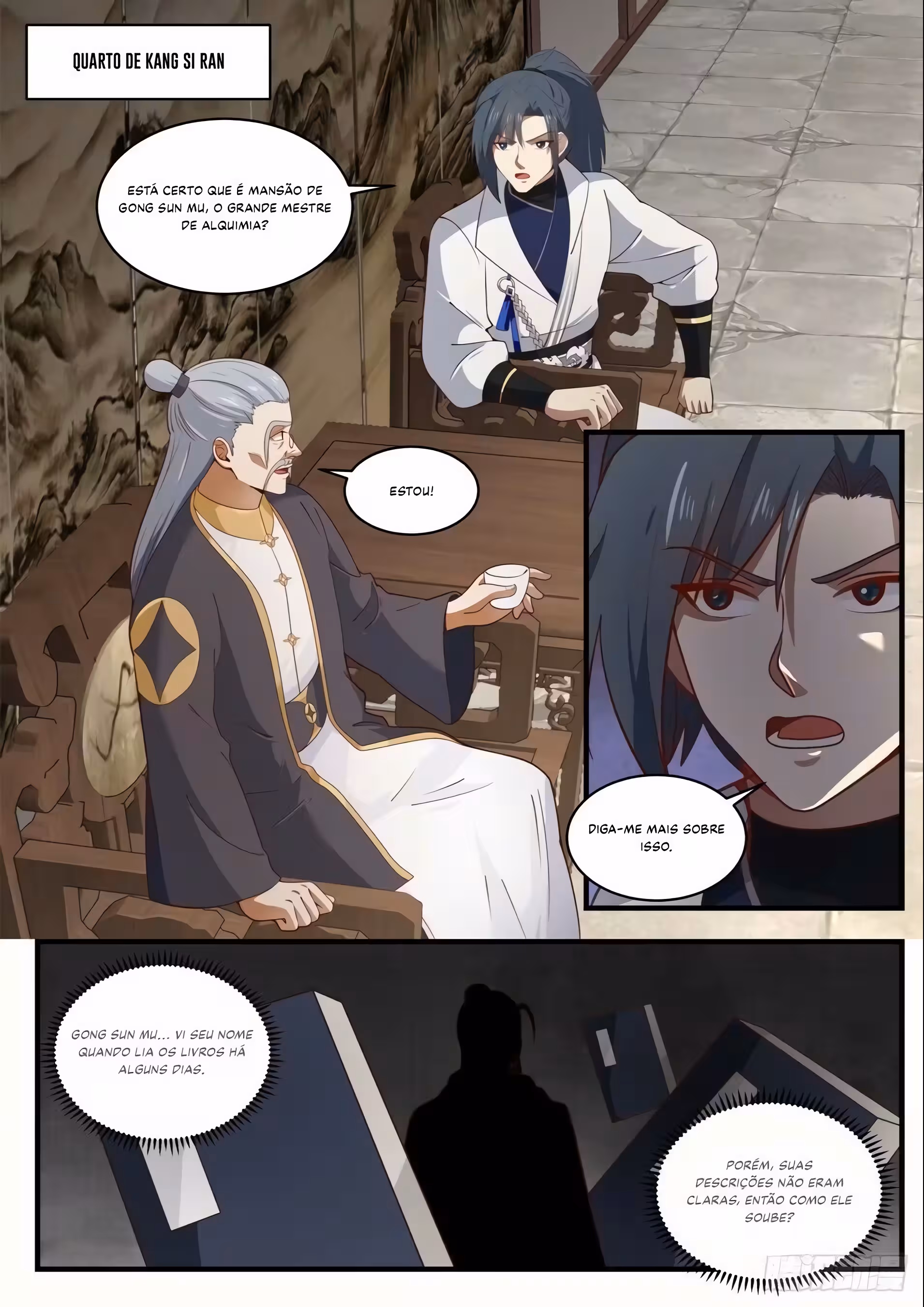 Pagina 3