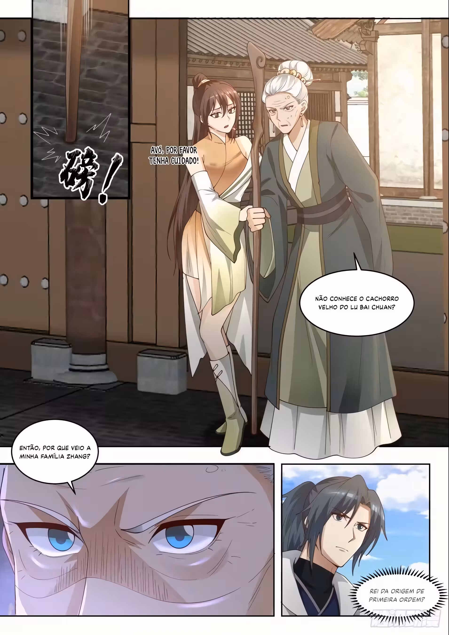 Pagina 3