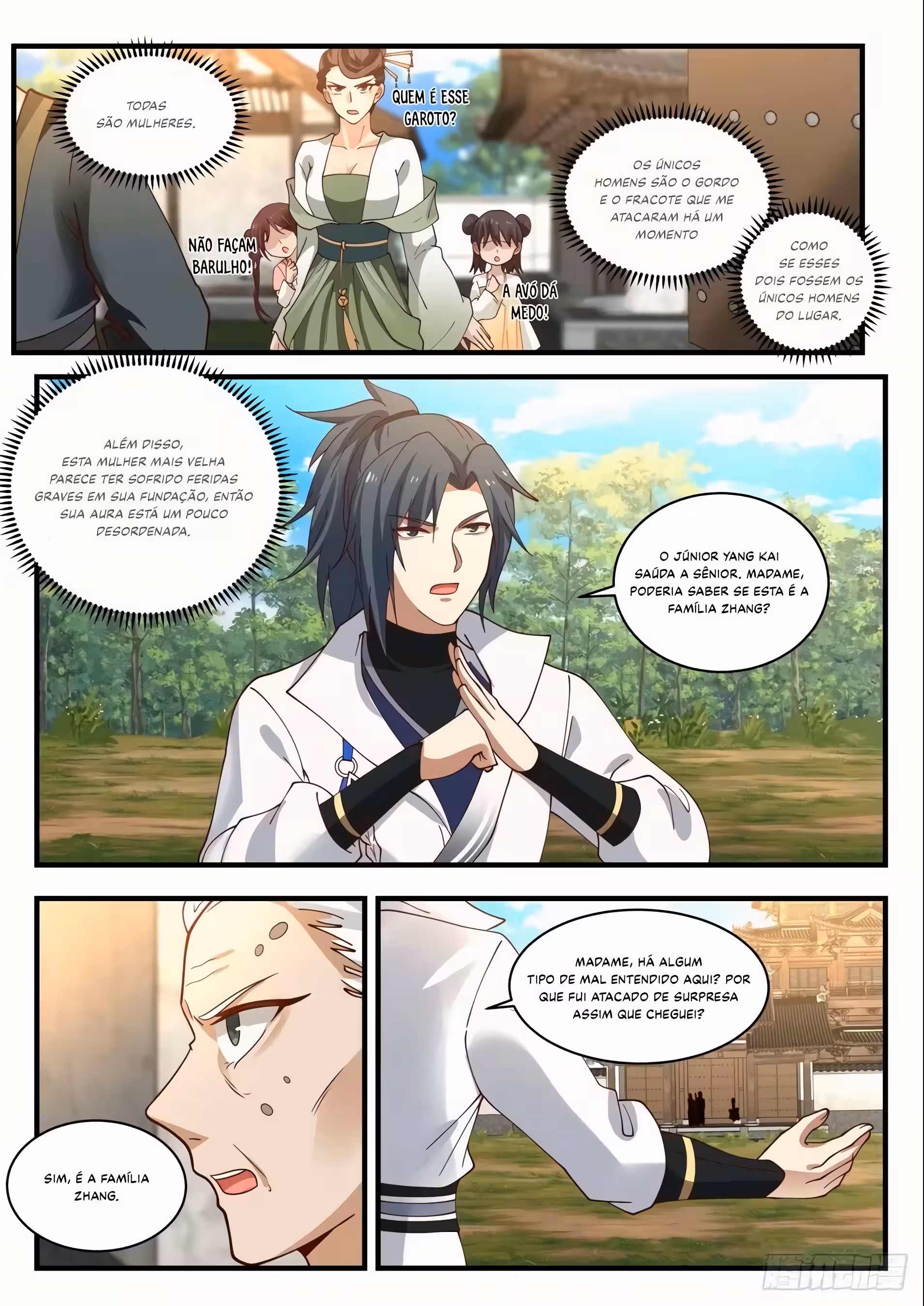 Pagina 4