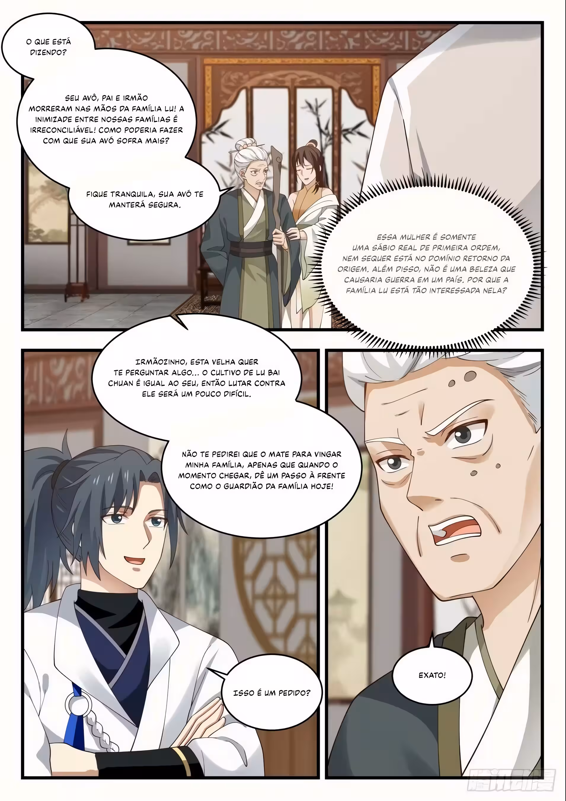 Pagina 4