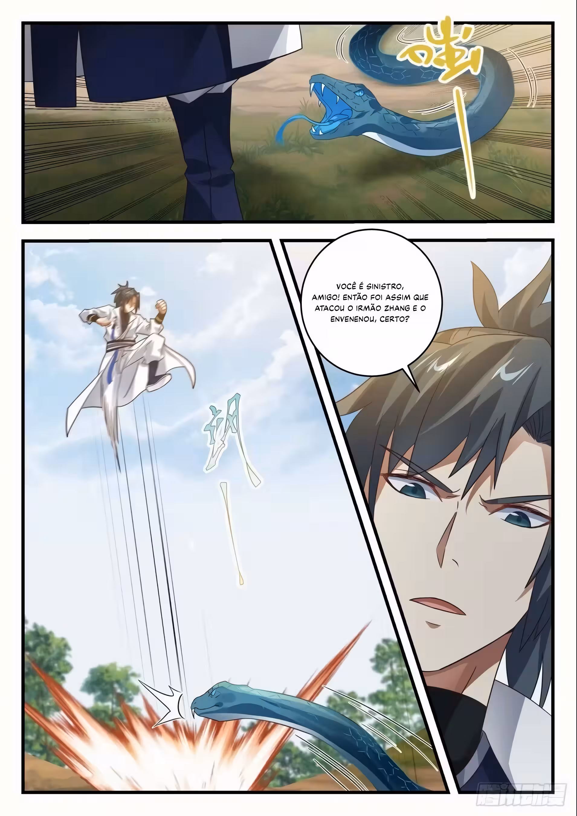 Pagina 4