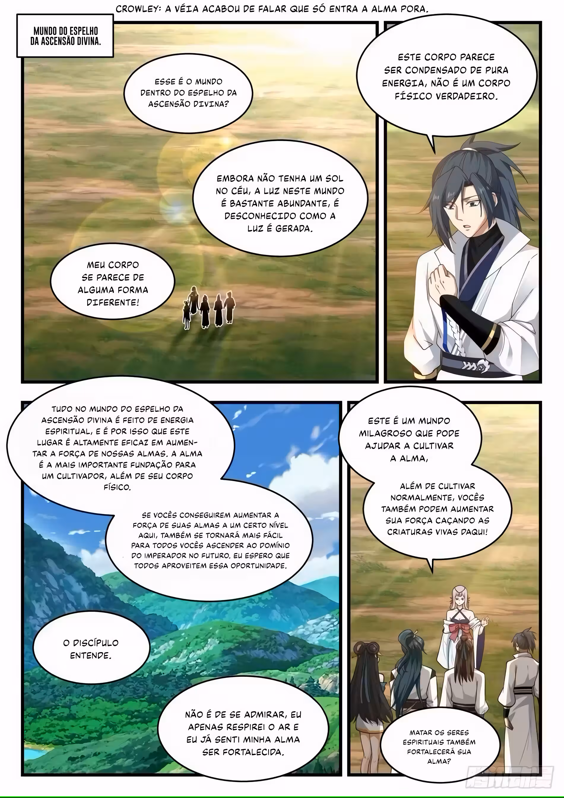 Pagina 4