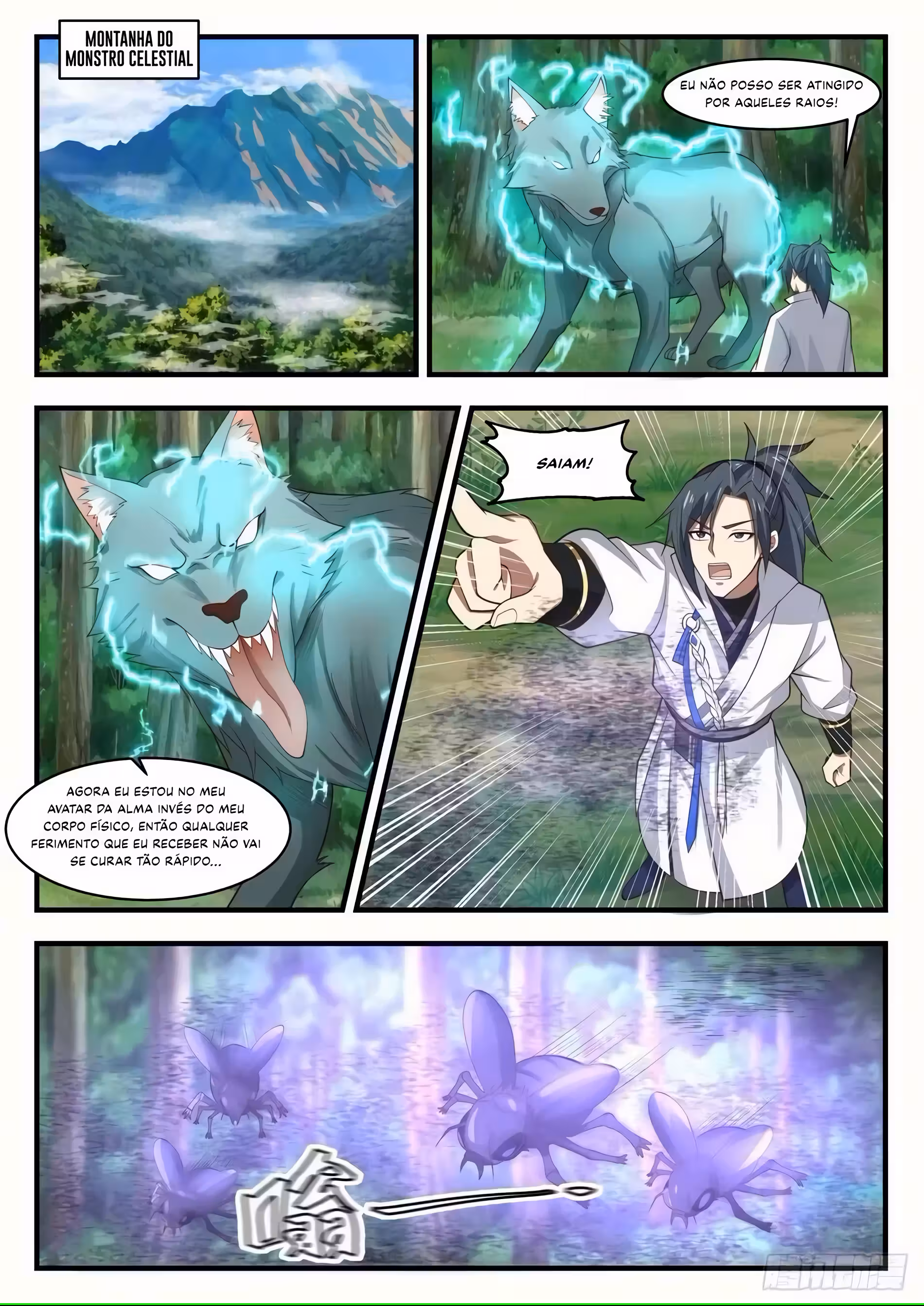 Pagina 4